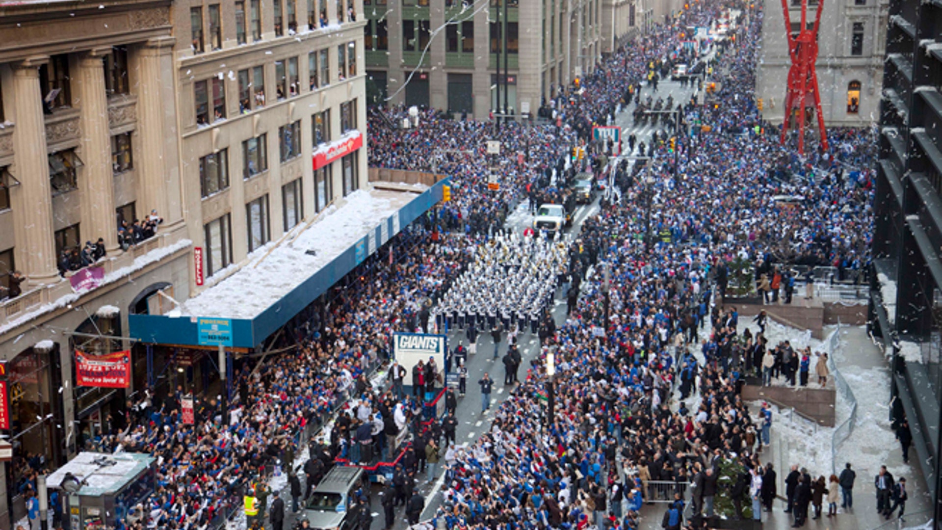 NYC_Parade_WWCup_3
