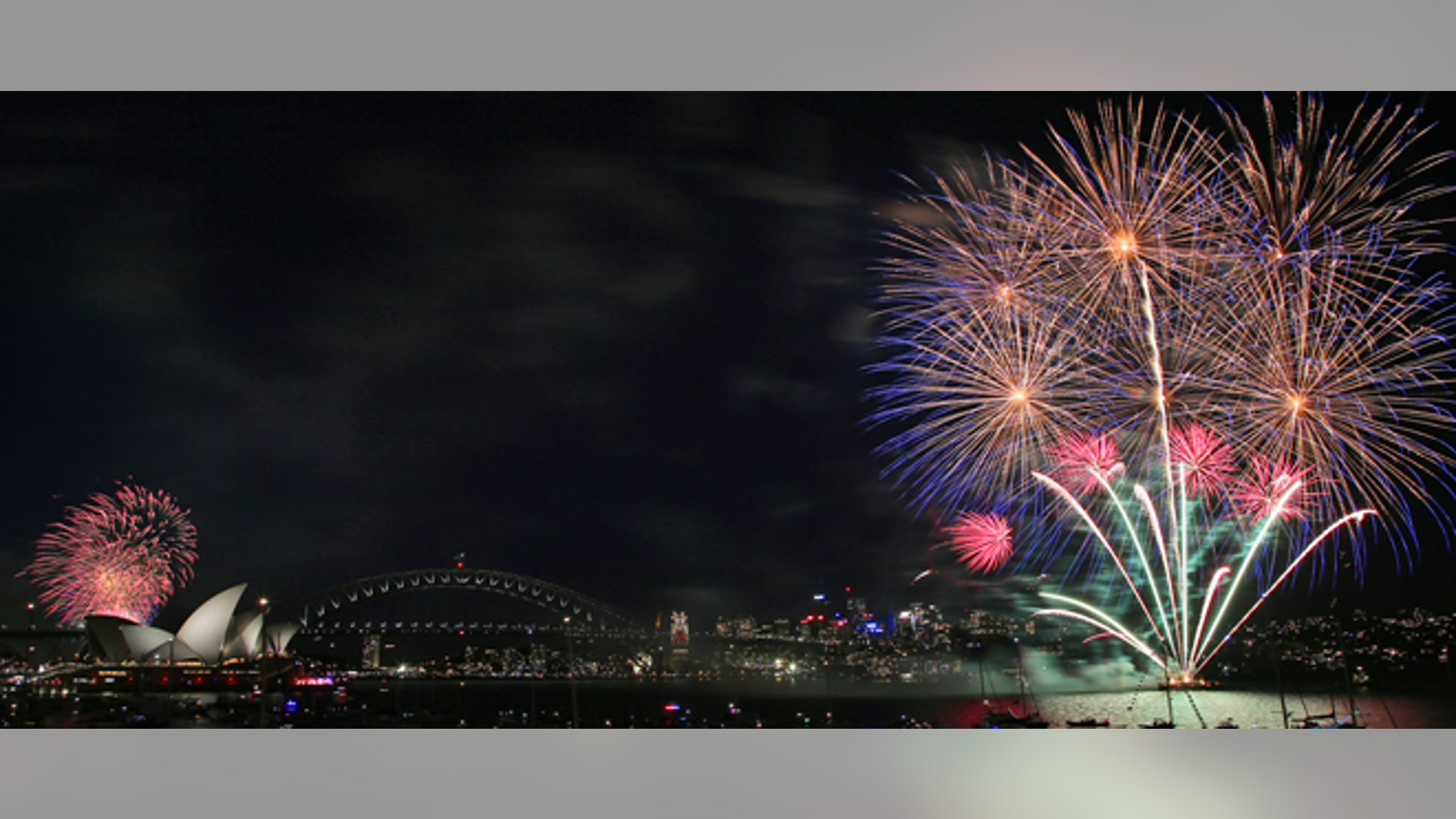 NYE_Latino_2015__12_