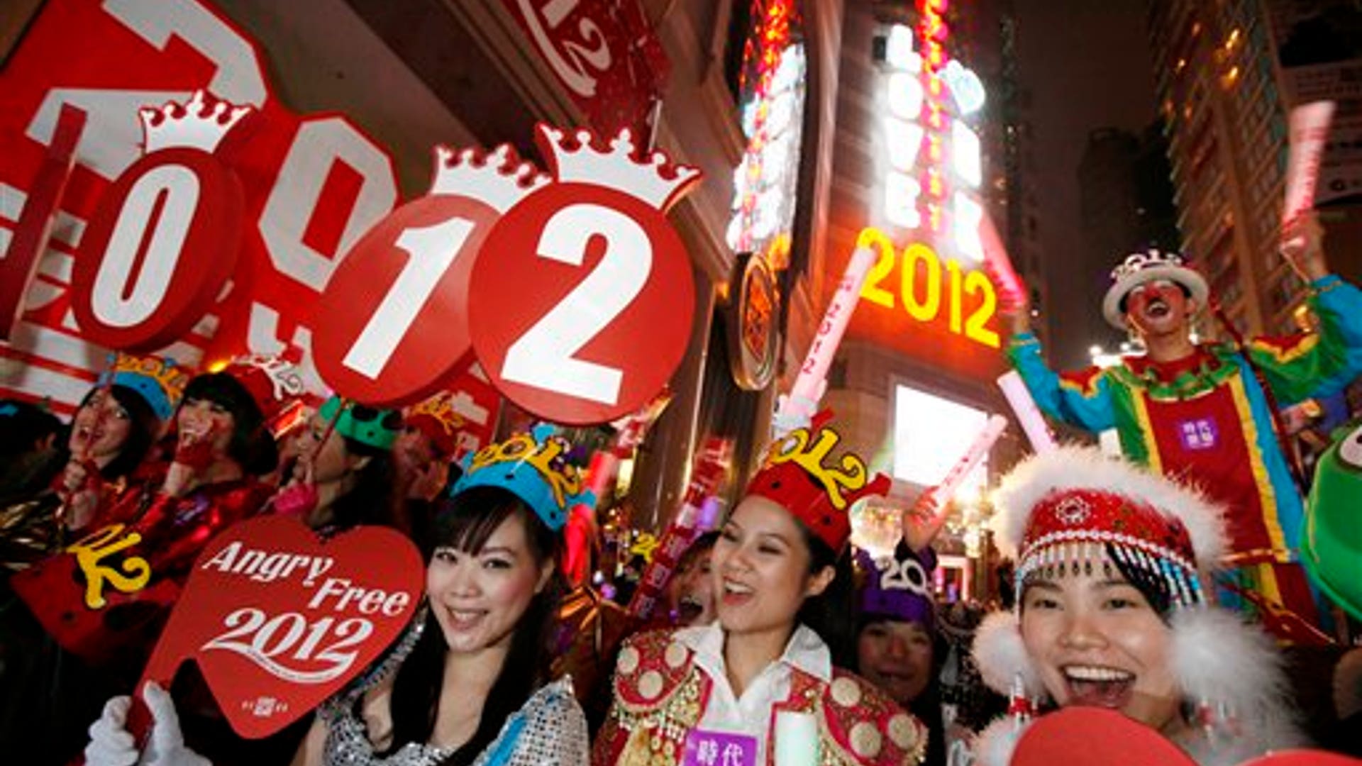 NYE_Hong_Kong_New_Year