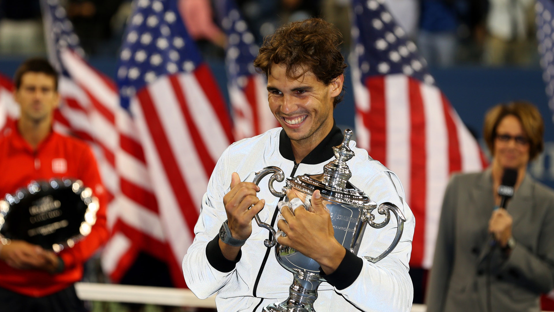 Nadal_US_Open_10