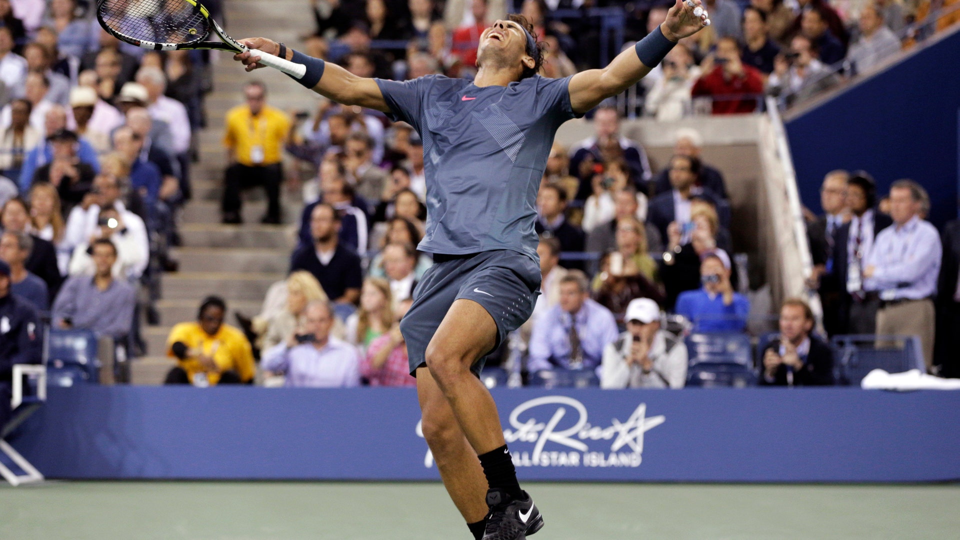 Nadal_US_Open_3