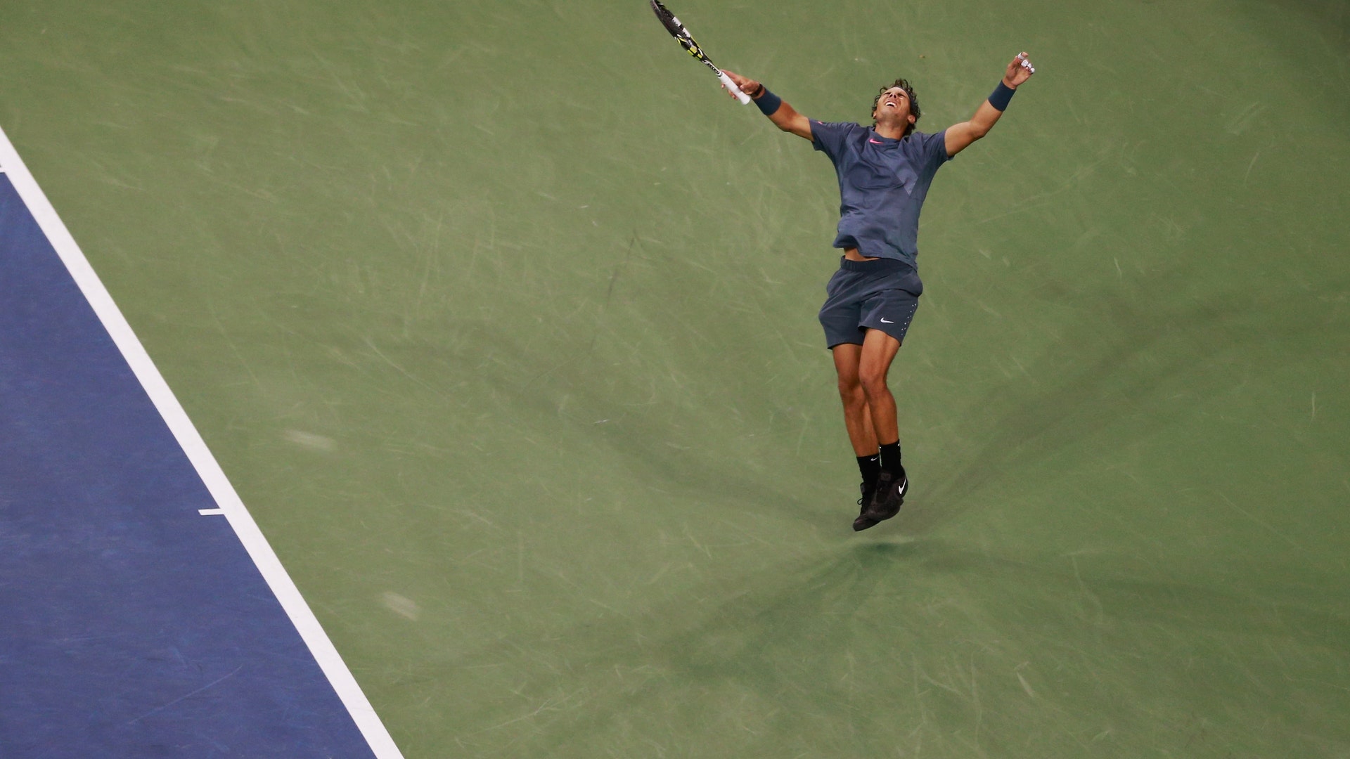 Nadal_US_Open_5
