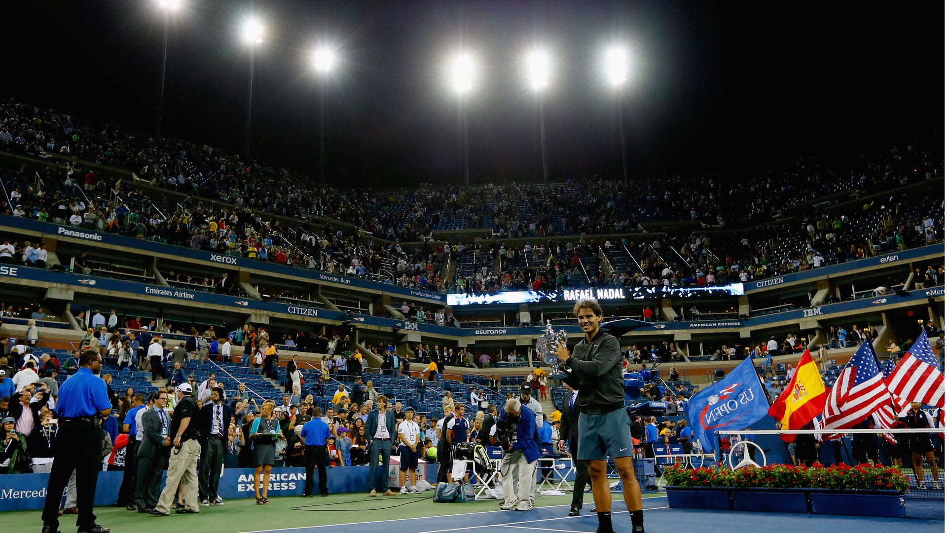 Nadal_US_Open_6