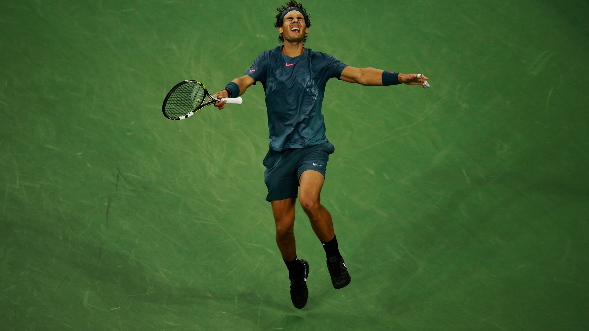 Nadal_US_Open_7