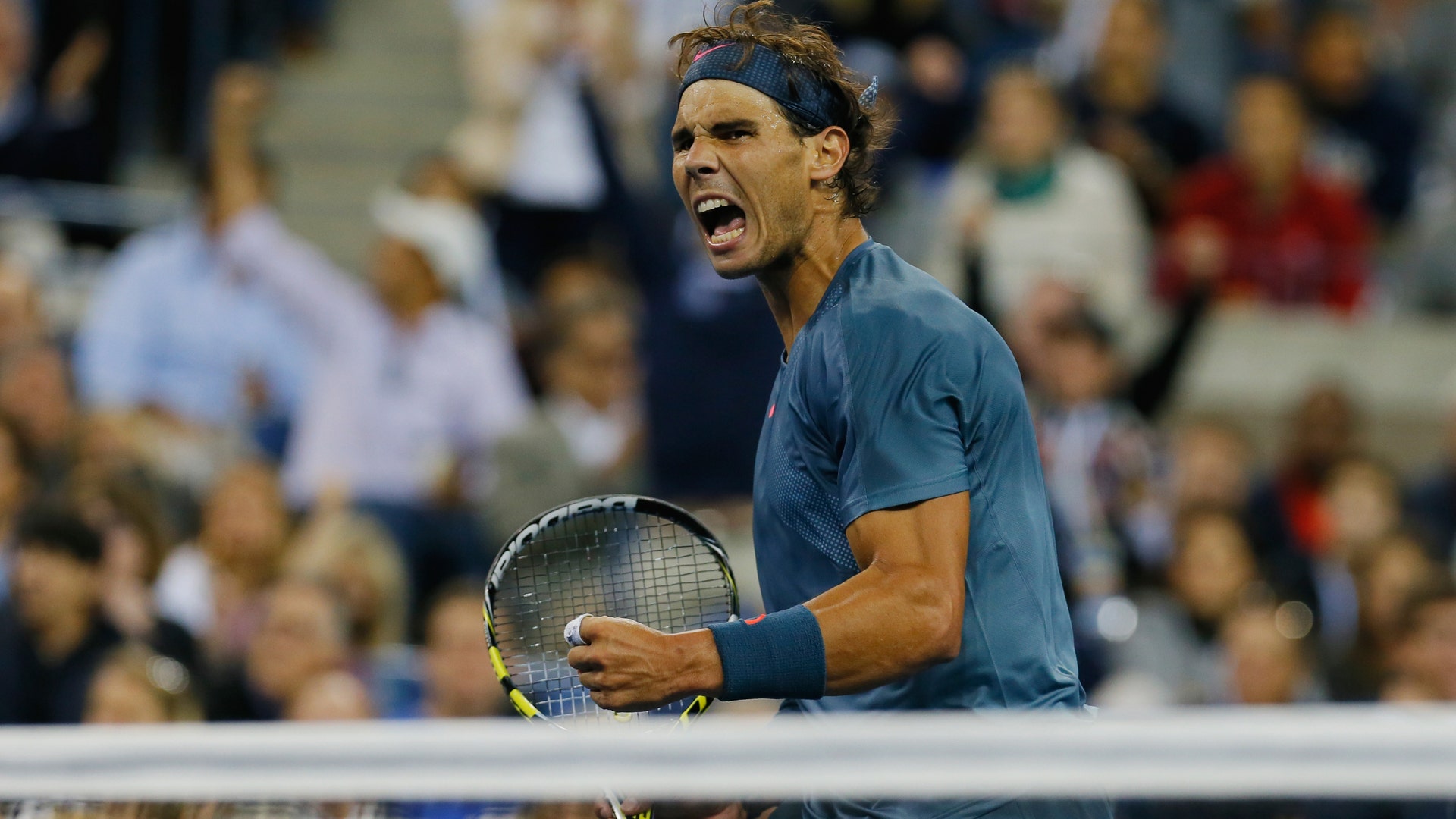 Nadal_US_Open_8