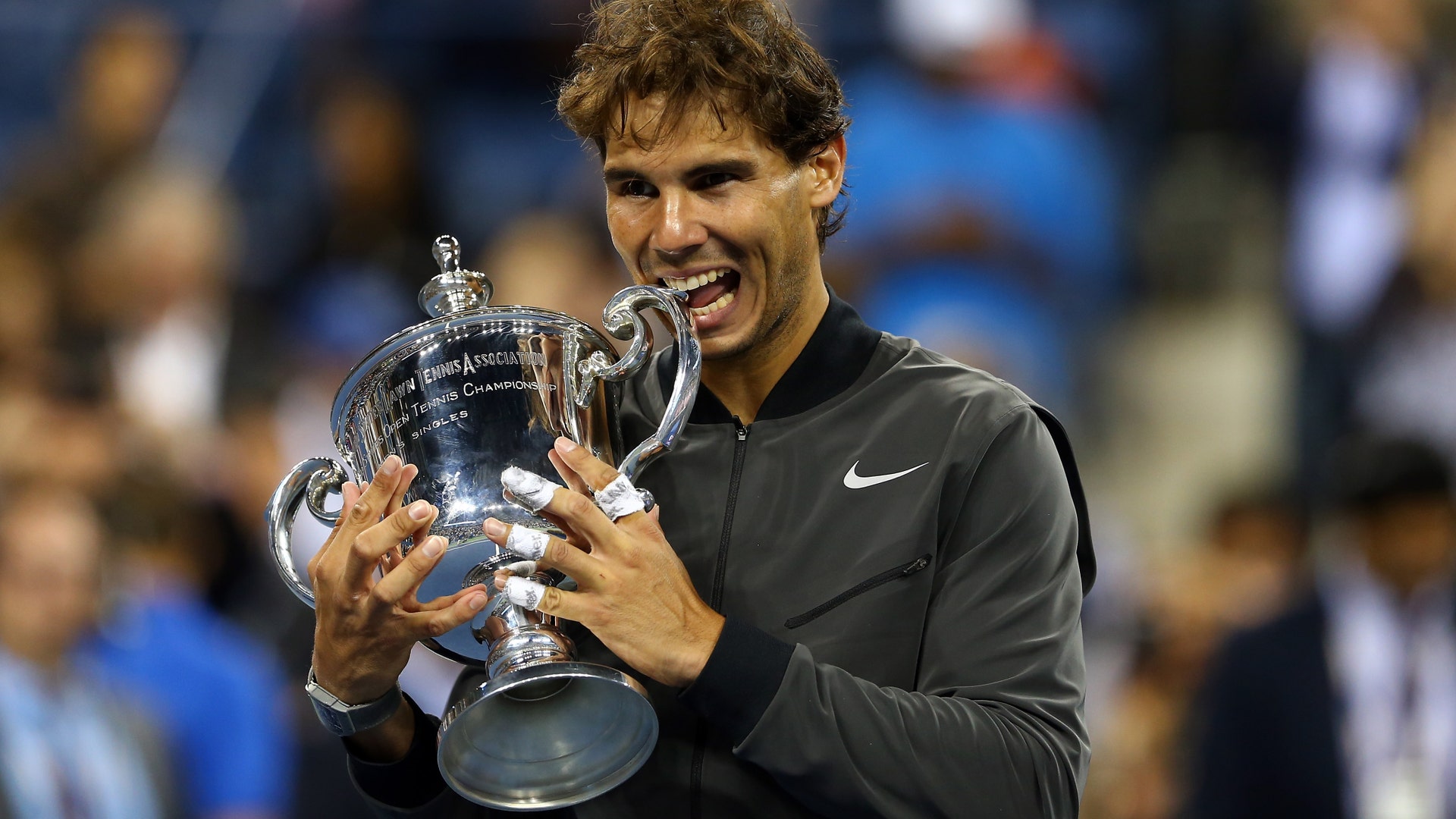 Nadal_US_Open_9