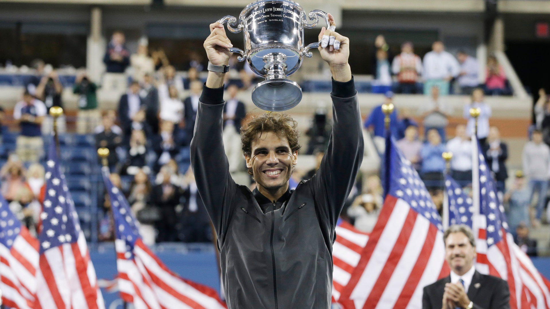 Nadal_US_Open_Win