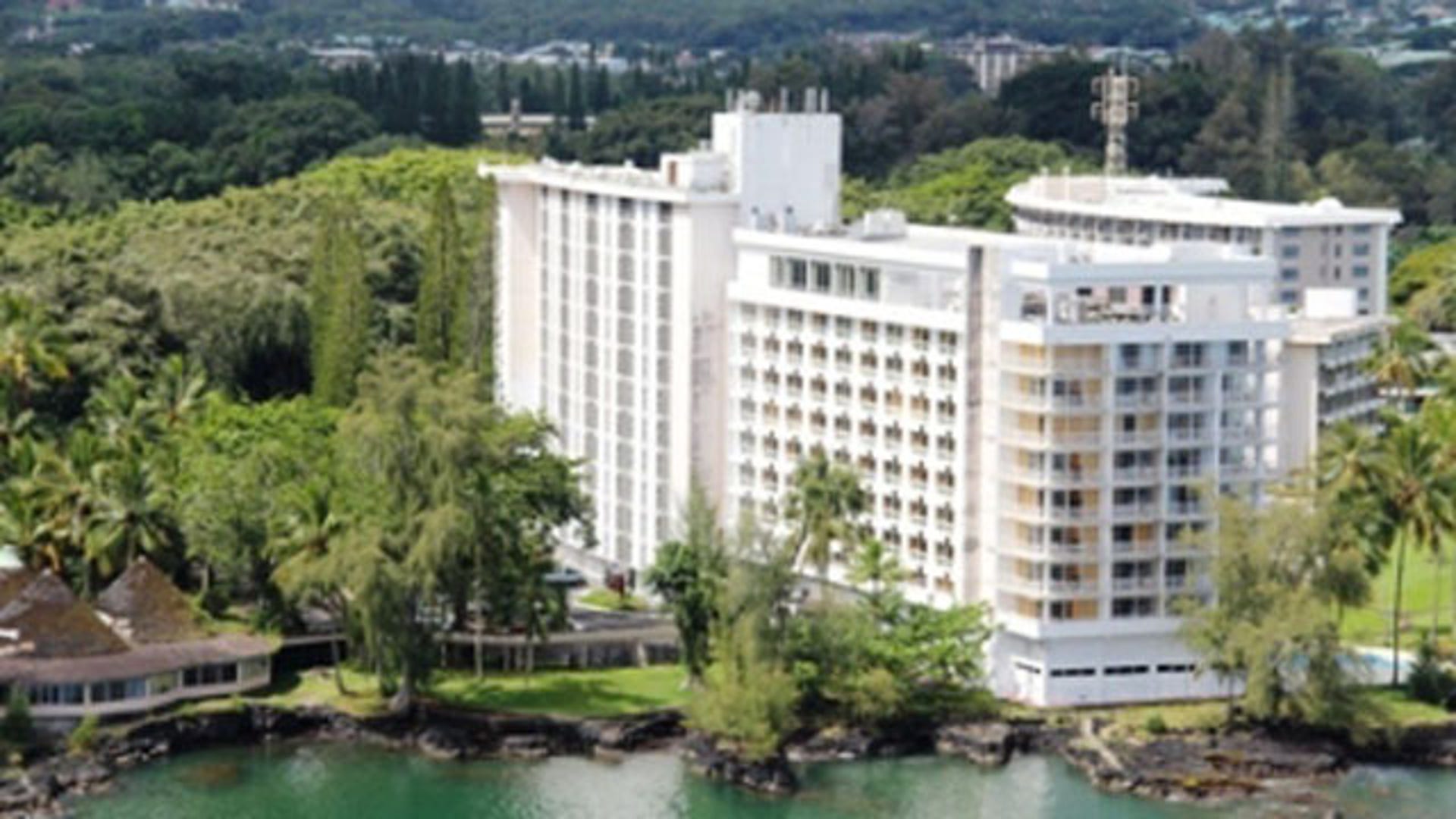 Naniloa_Aerial_small