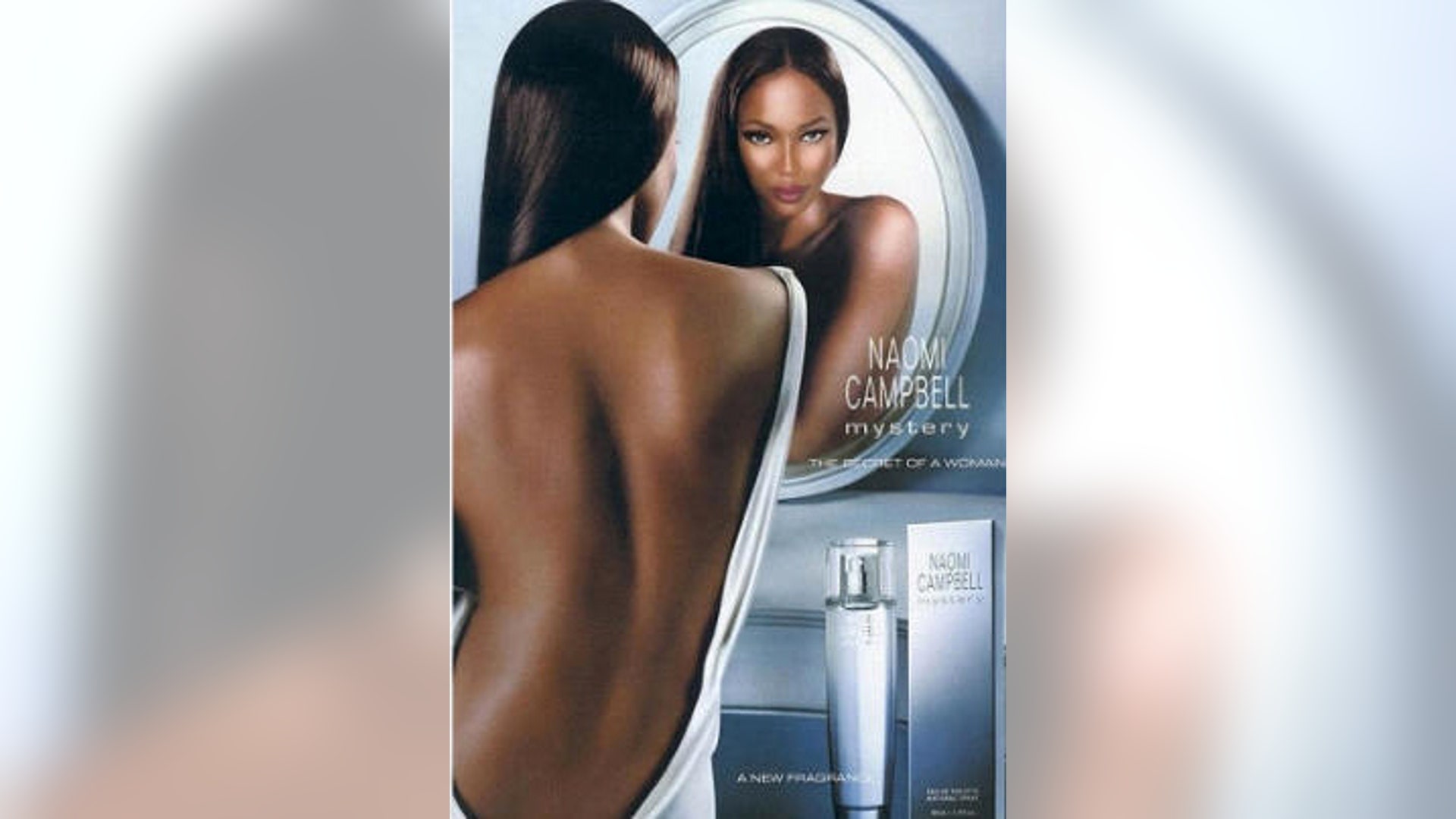 Naomi_Campbell_dsafdfasdfddf