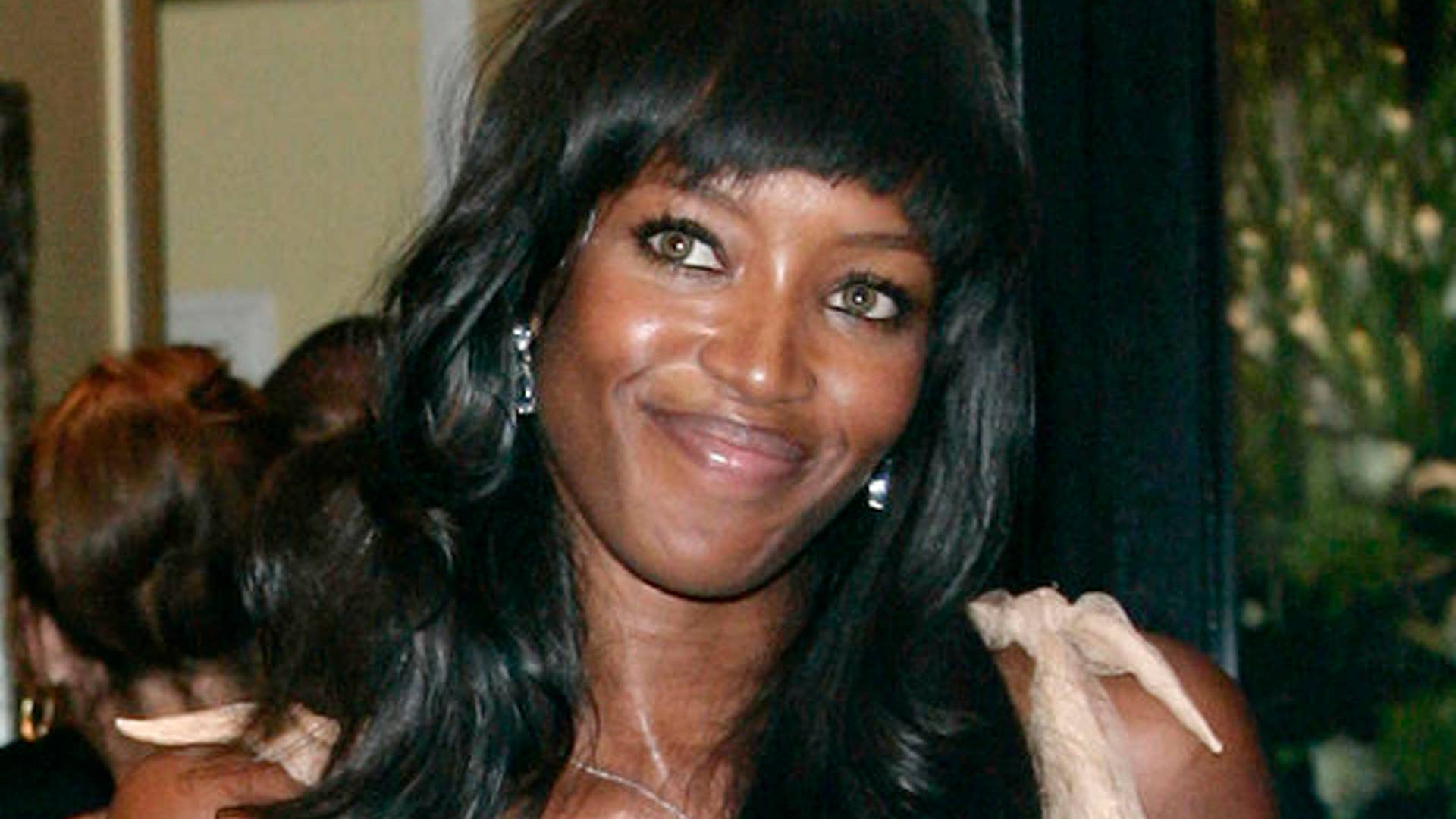 Naomi_Campbell_sfsd
