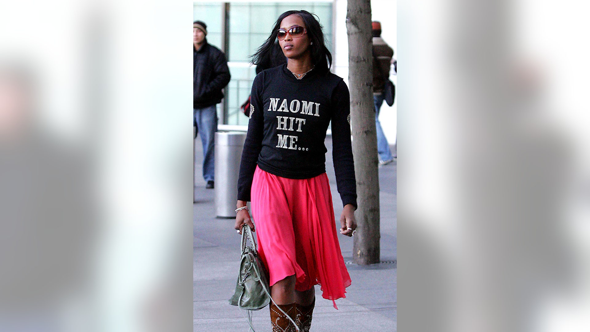 Naomi_Campbell_temper