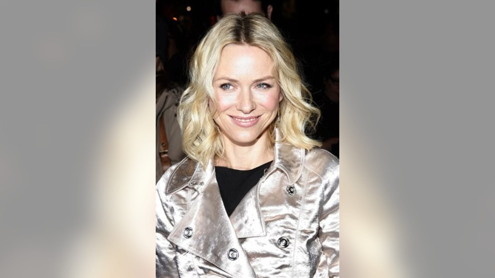 Naomi_Watts_wer_wr