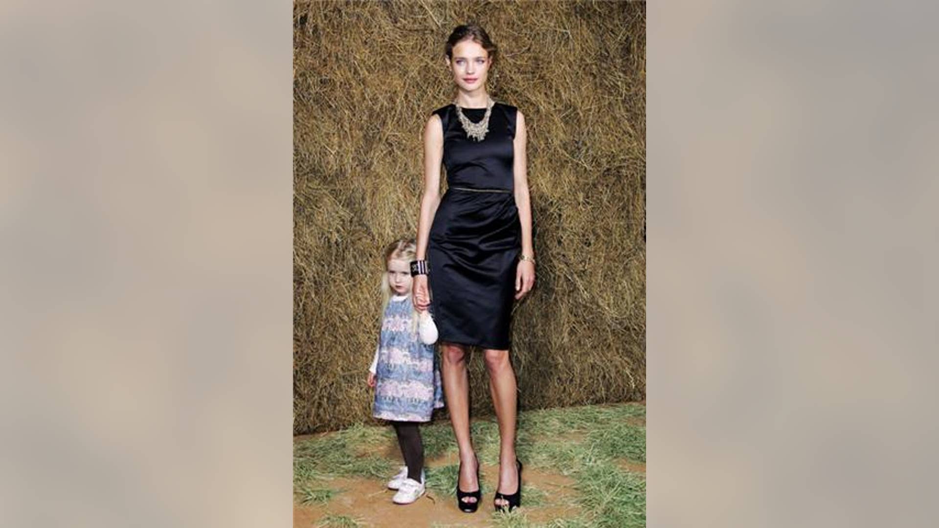 Natalia_Vodianova_mm