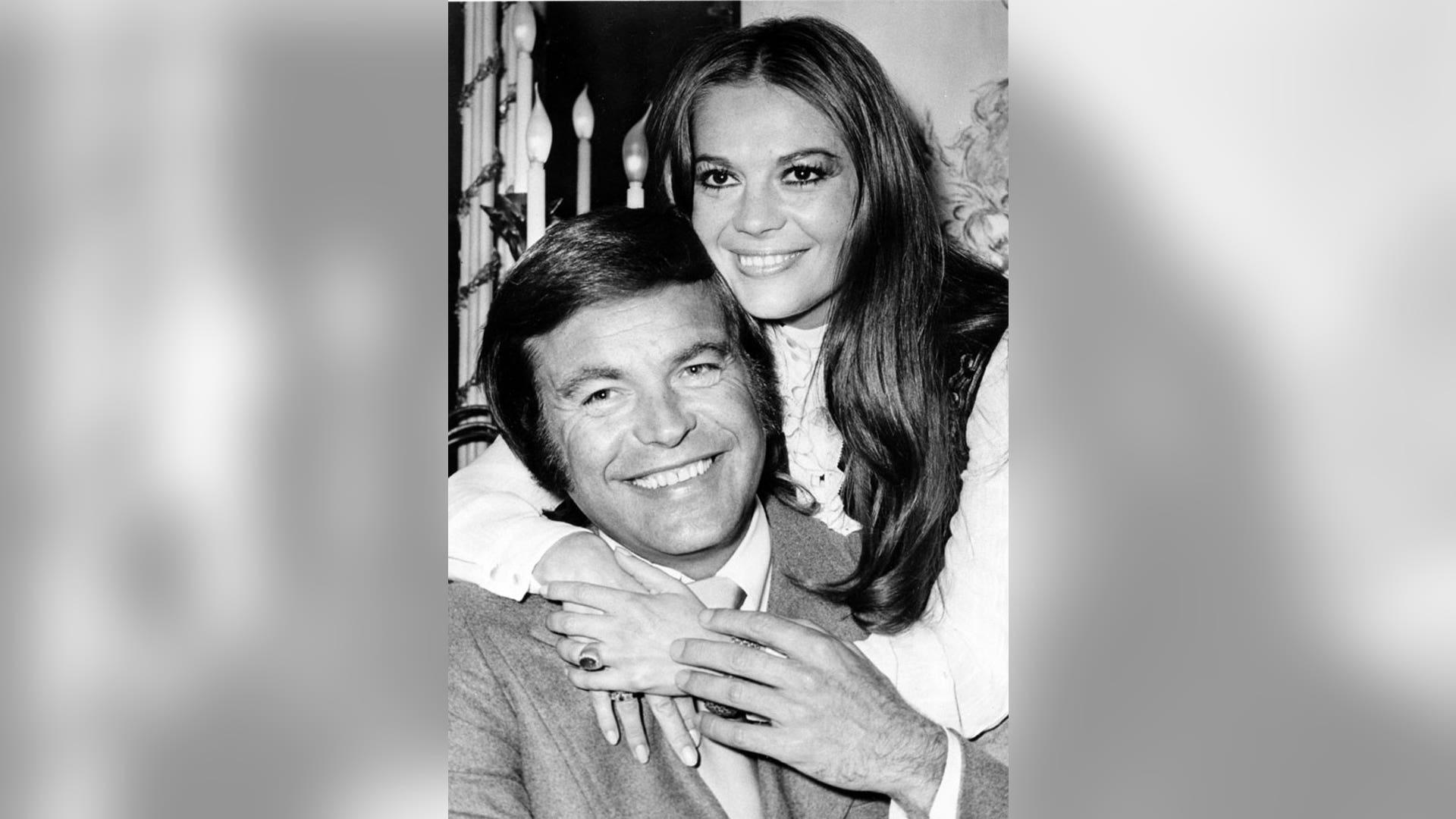 NatalieRobertReunite