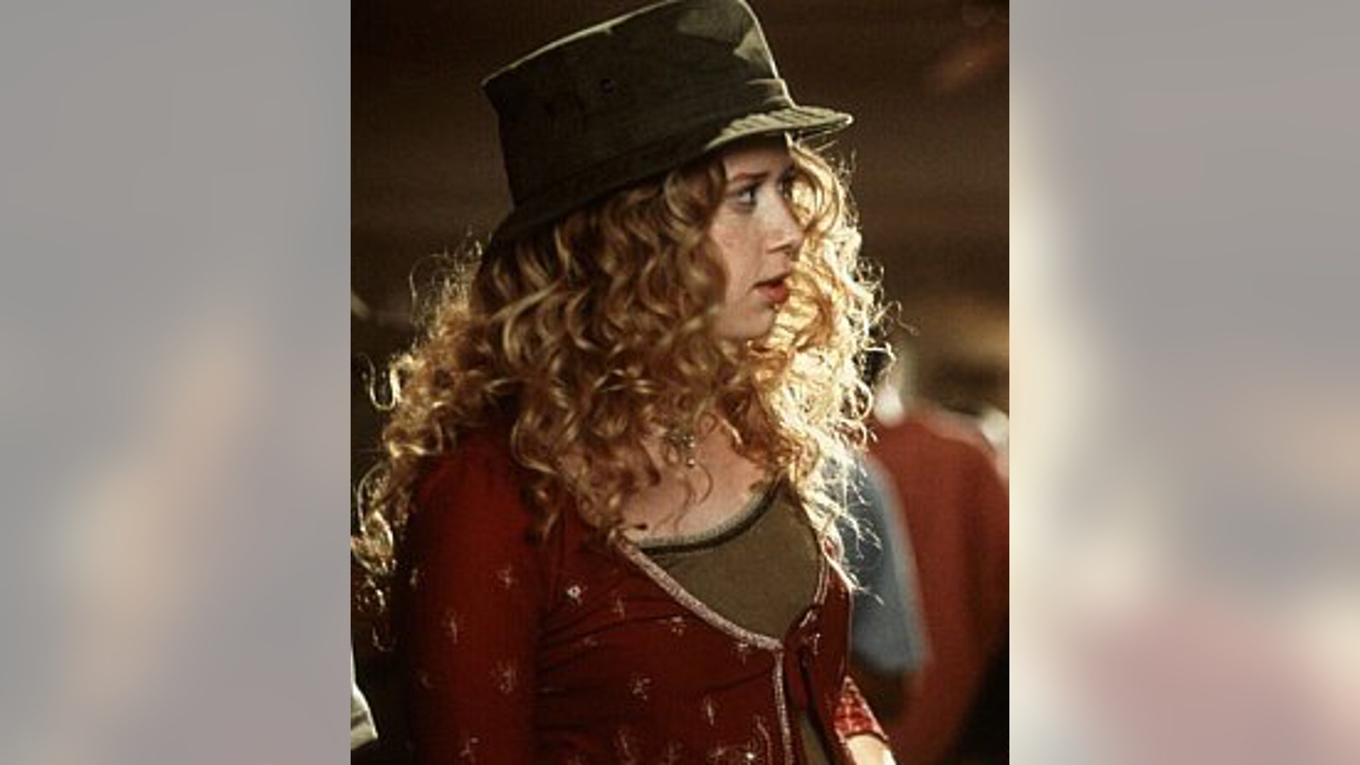 Natasha_Lyonne_Then