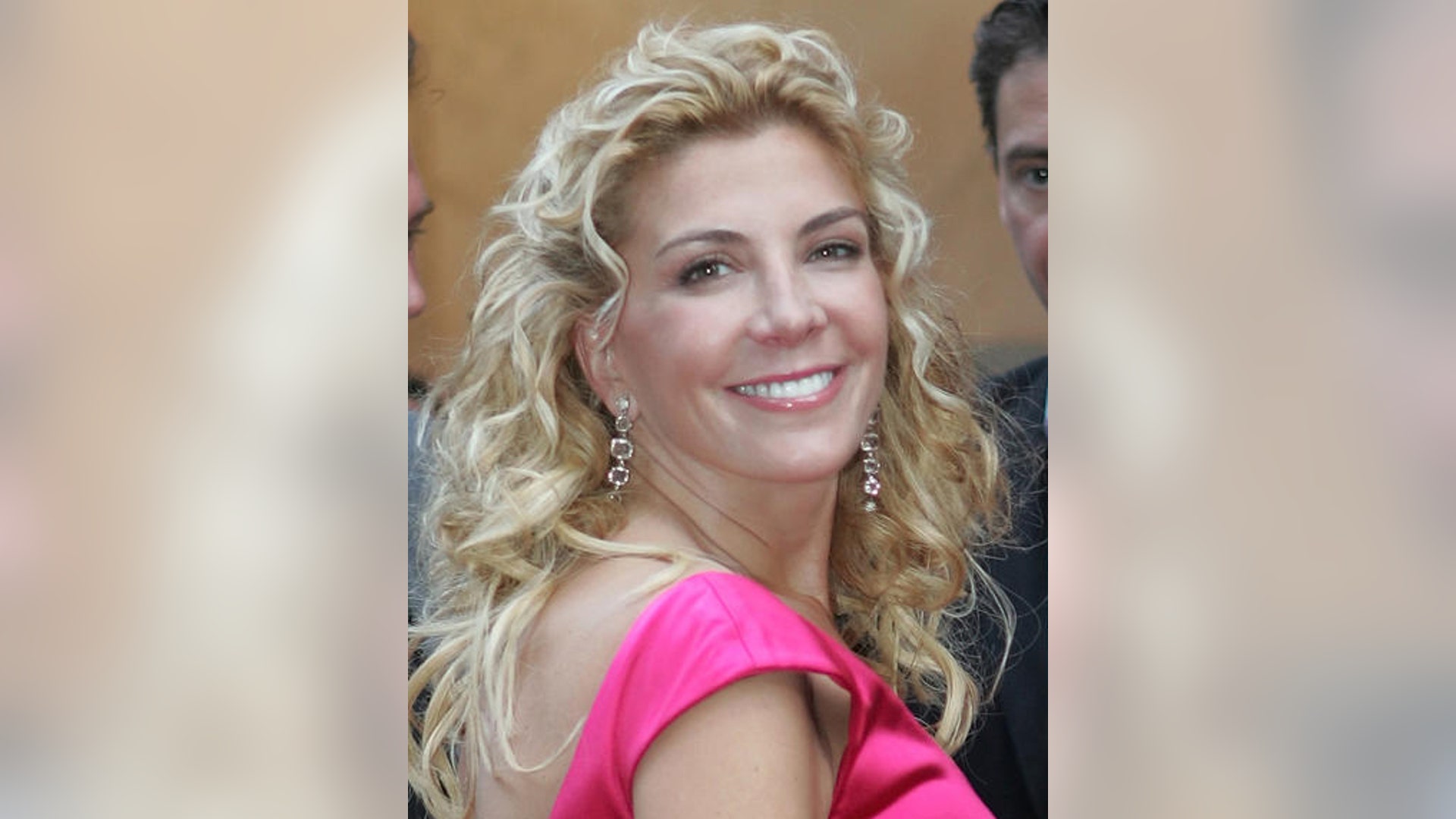Natasha_Richardson_wre