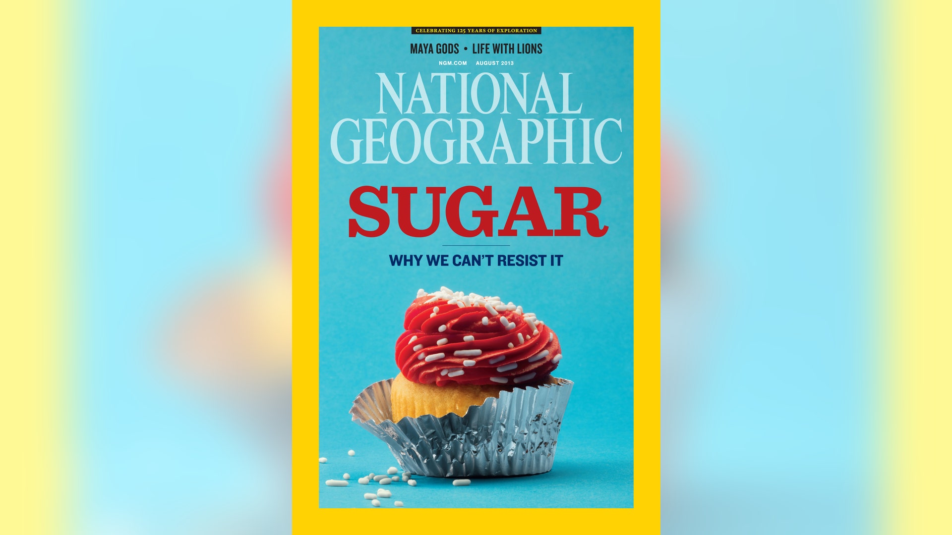 National_Geographic_Lions_8