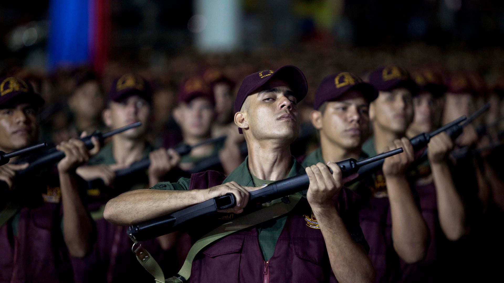 National_Guard_attend