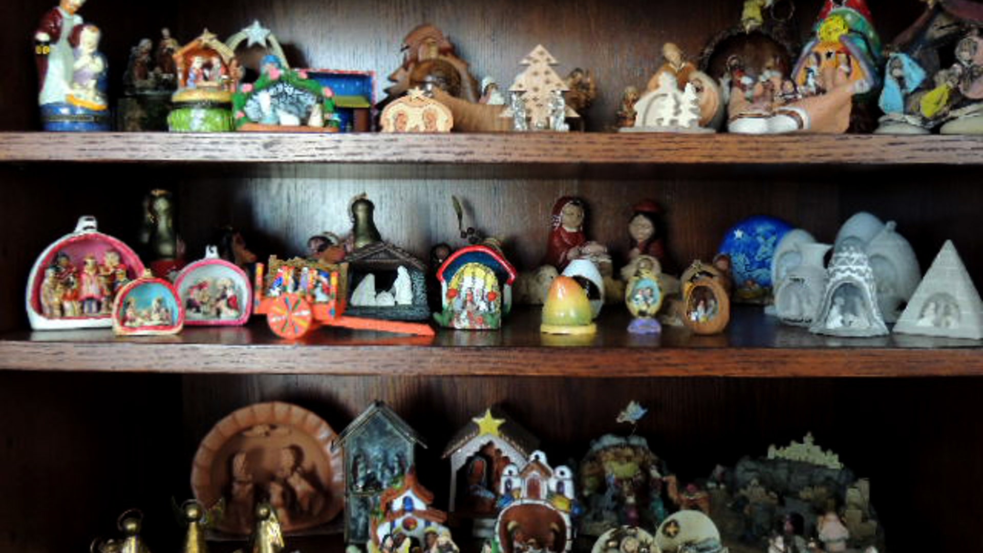 Nativity_Suarez__10_