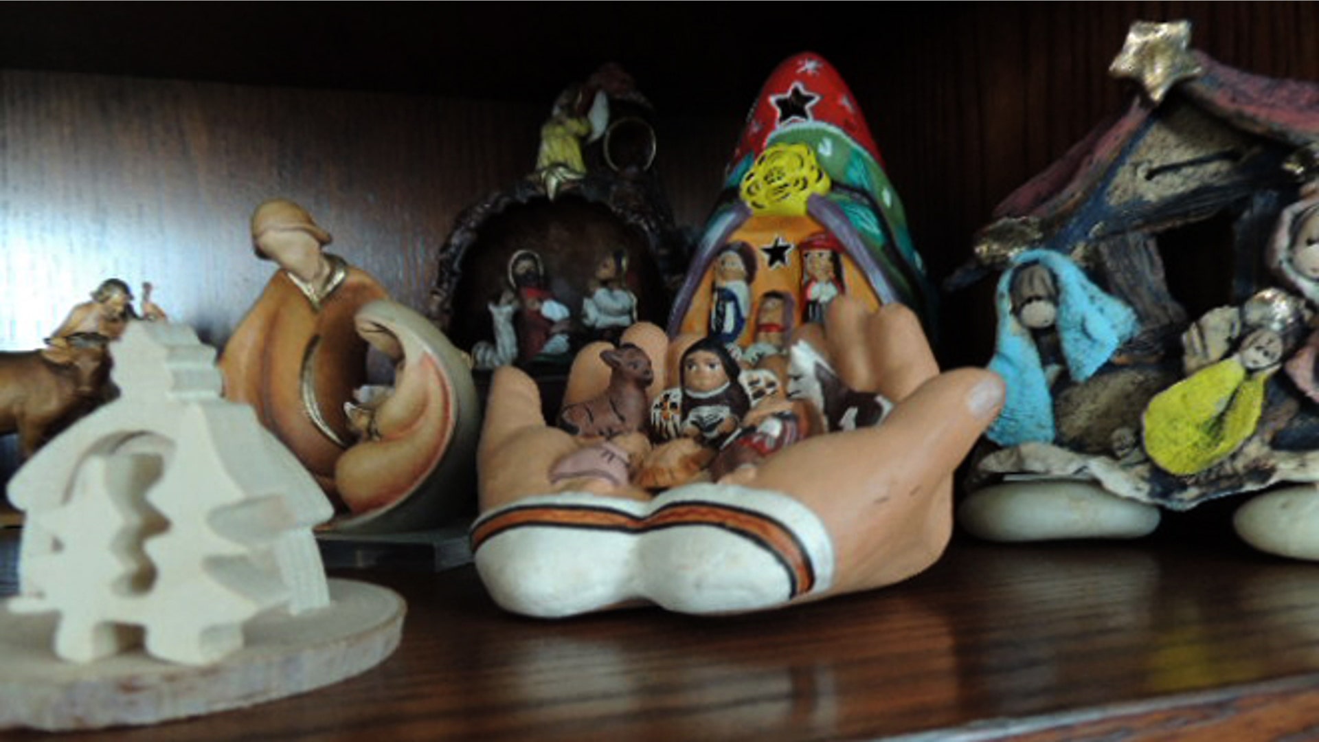 Nativity_Suarez__11_