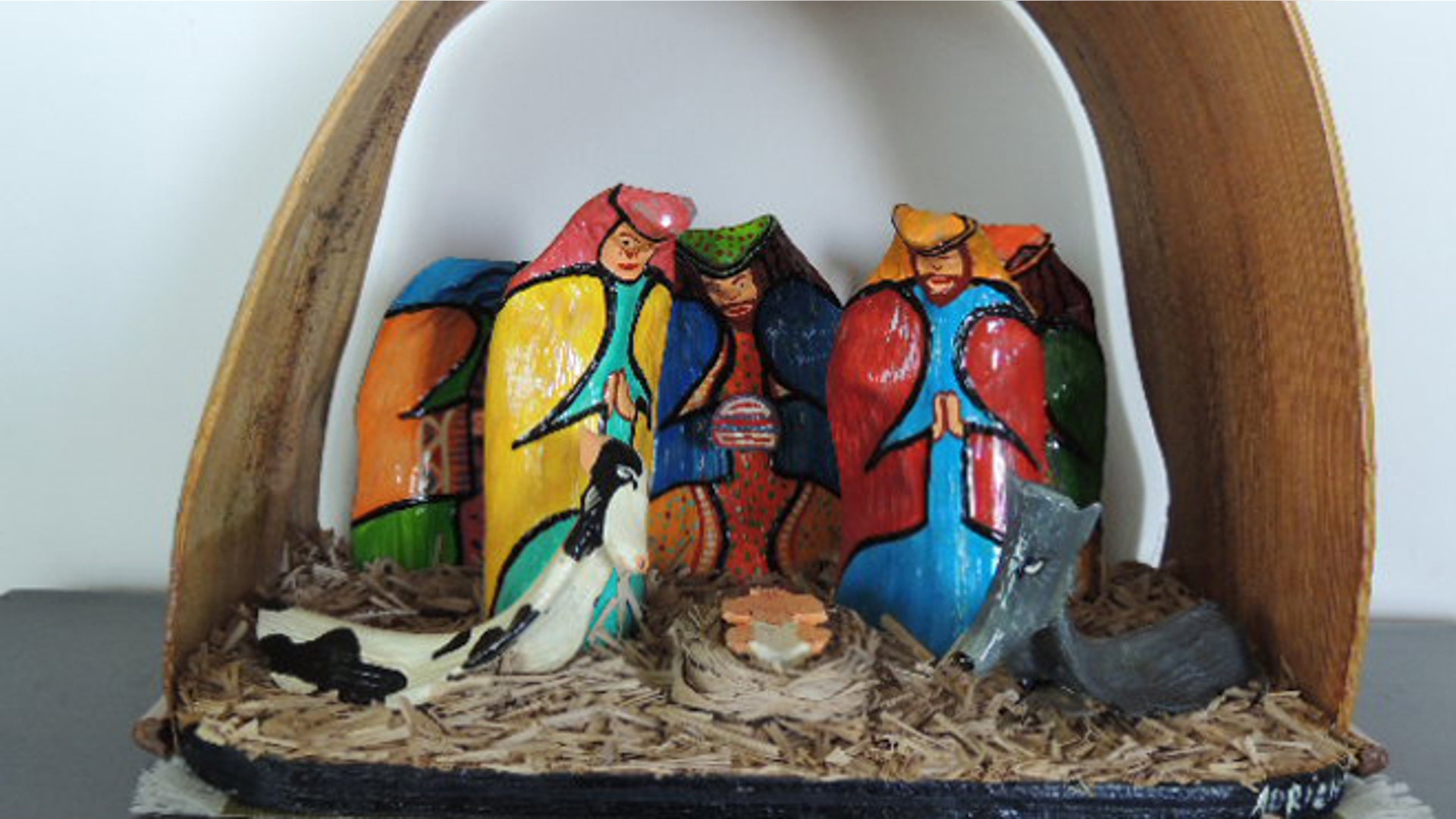 Nativity_Suarez__17_