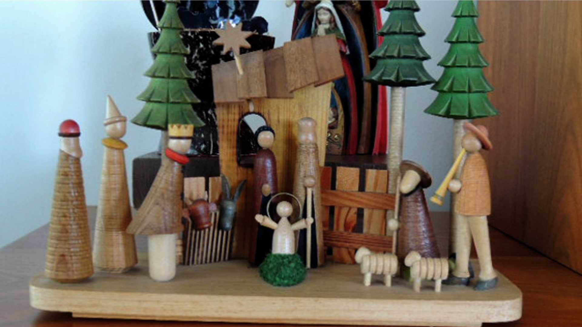 Nativity_Suarez__21_