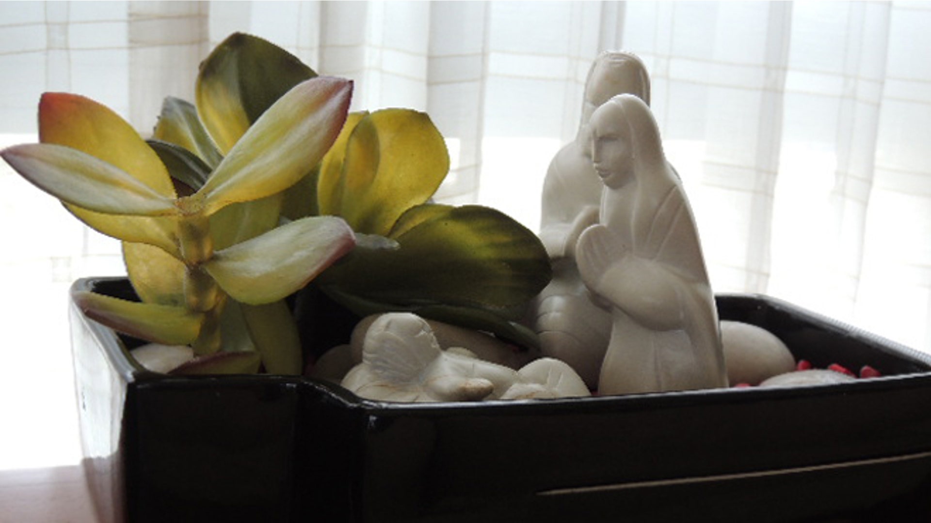 Nativity_Suarez__23_