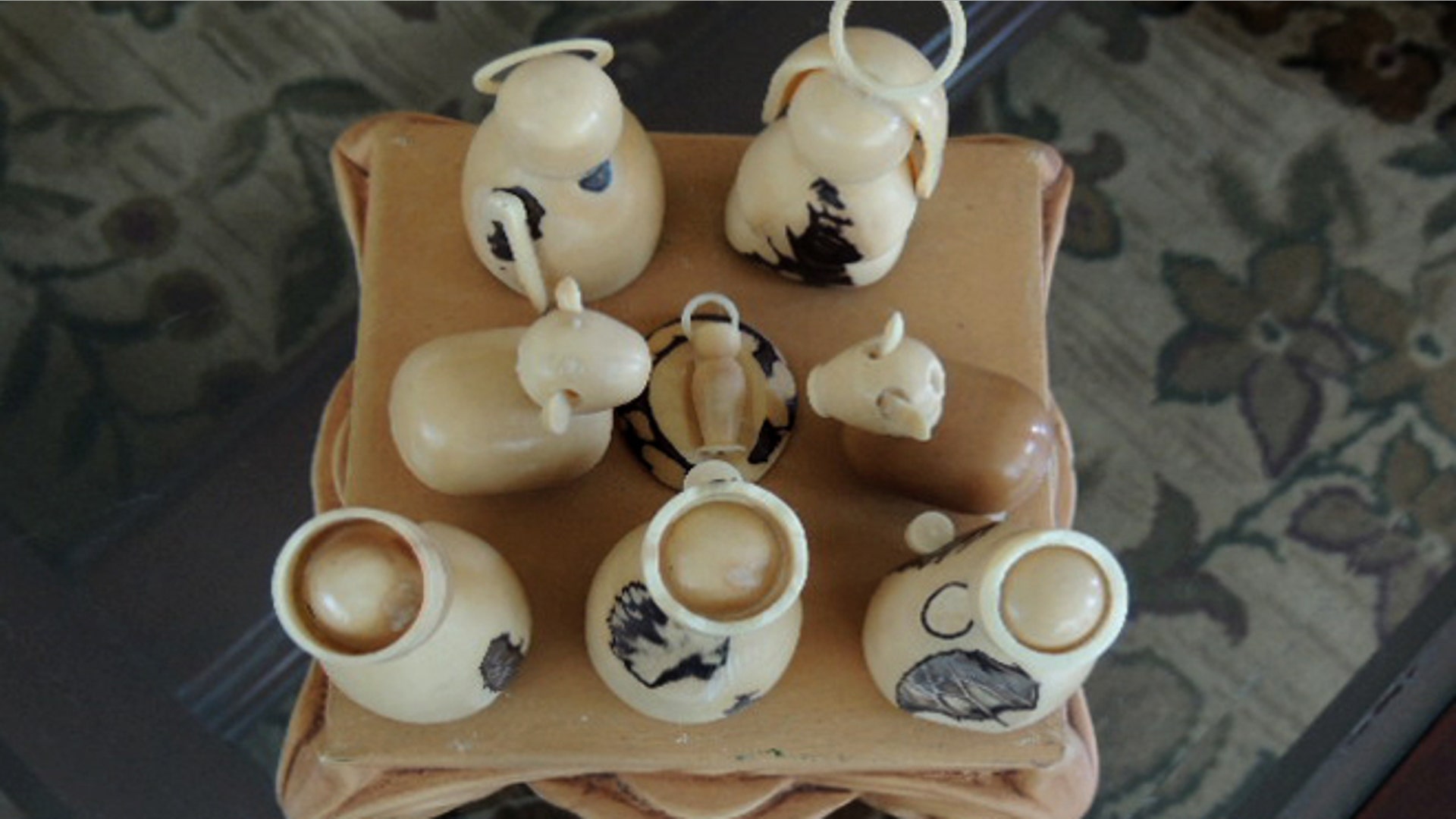 Nativity_Suarez__25_