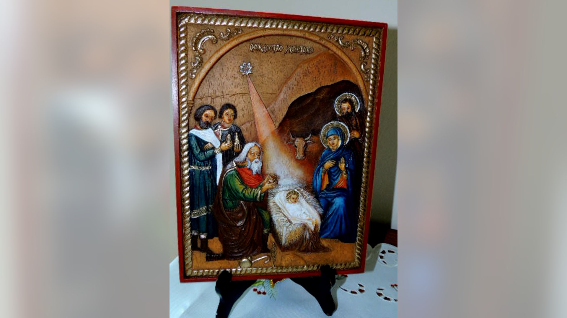 Nativity_Suarez__4_