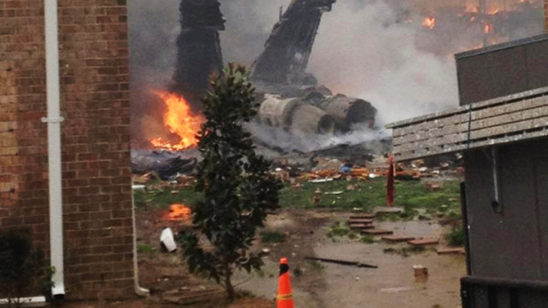 Navy_Jet_Crash__taryn_sauthoff_foxnews_com_1