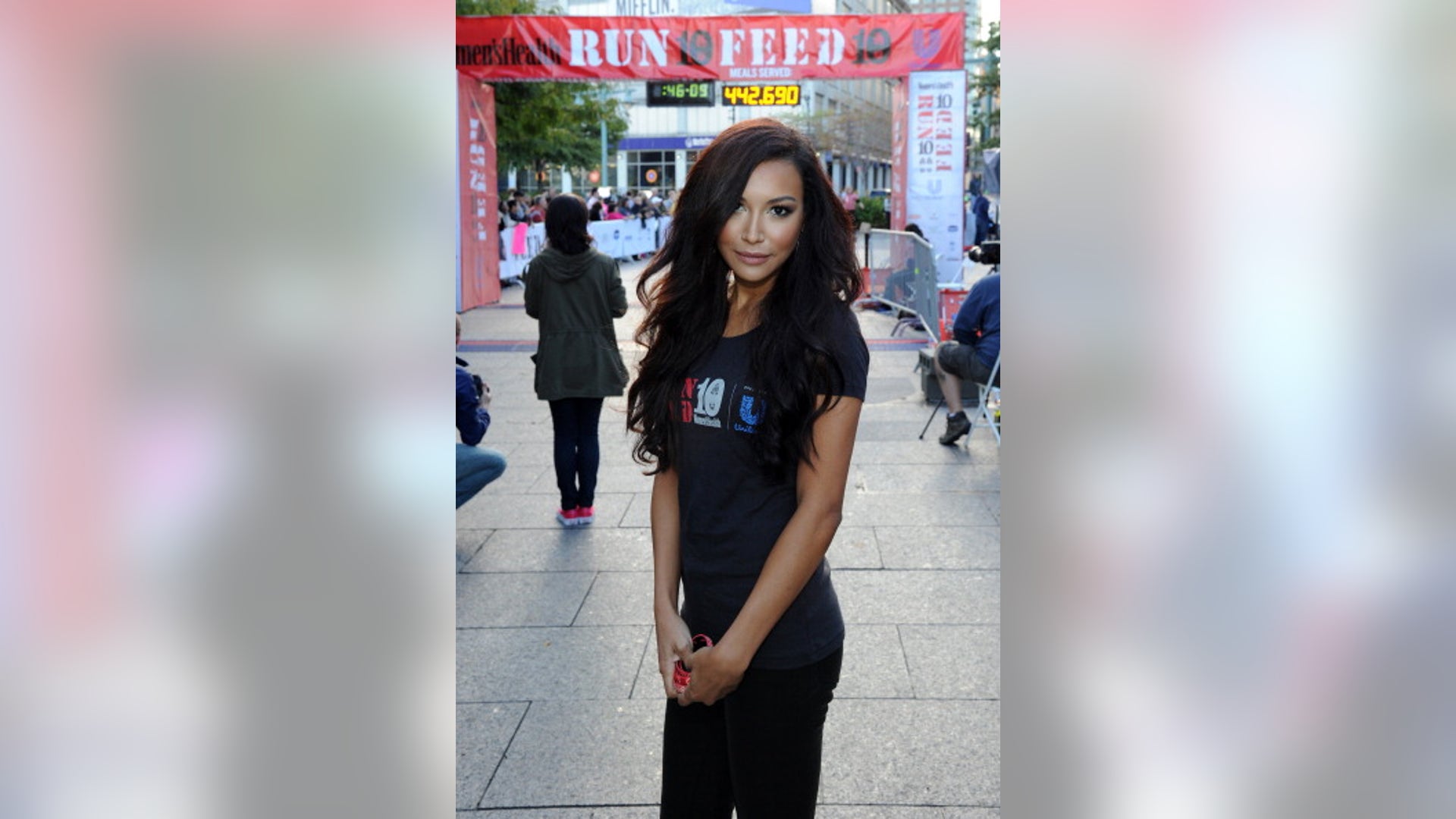 Naya_Rivera_Woman_s_Health_Run