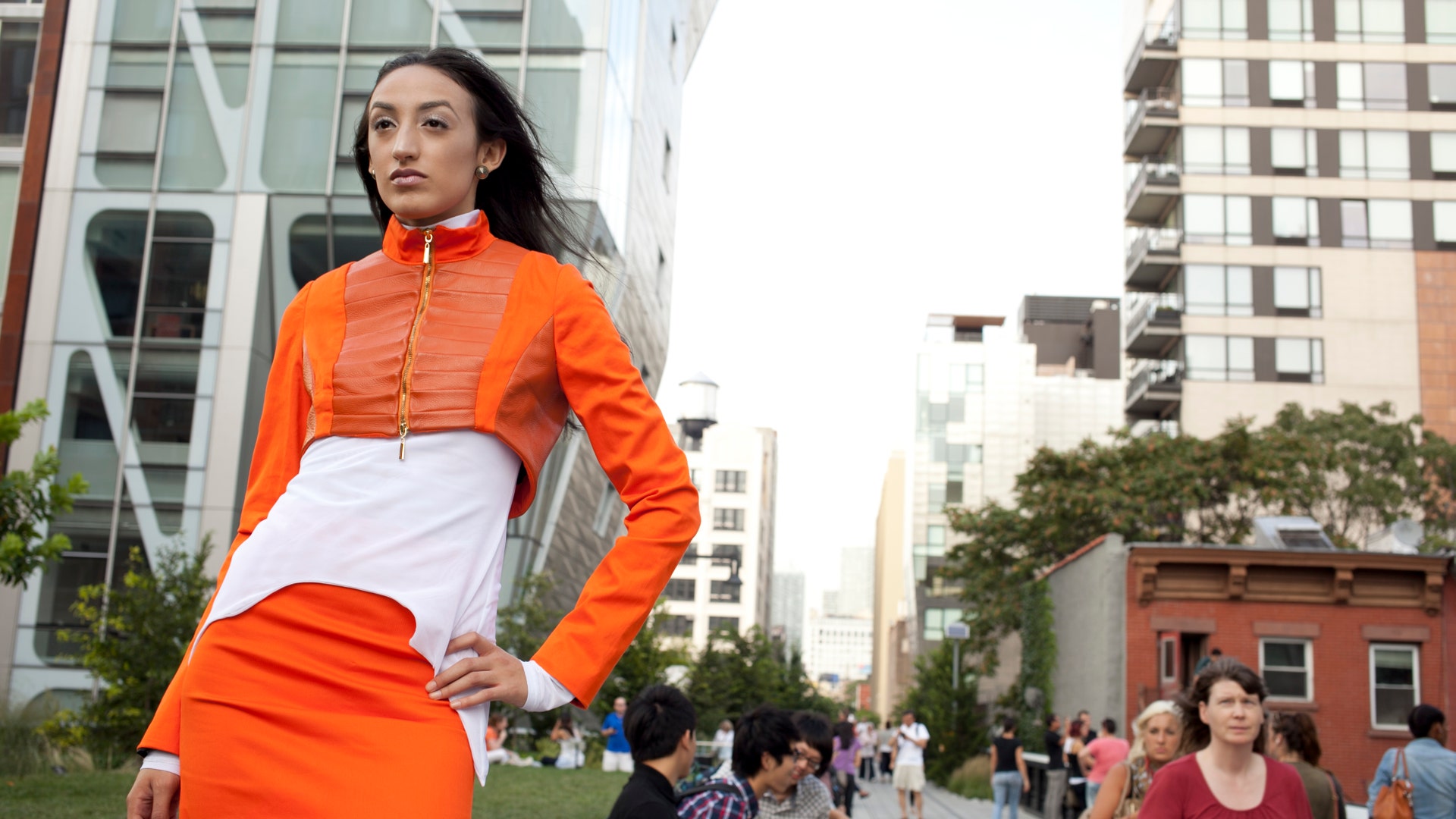 Nelson_Tavarez_Clothing