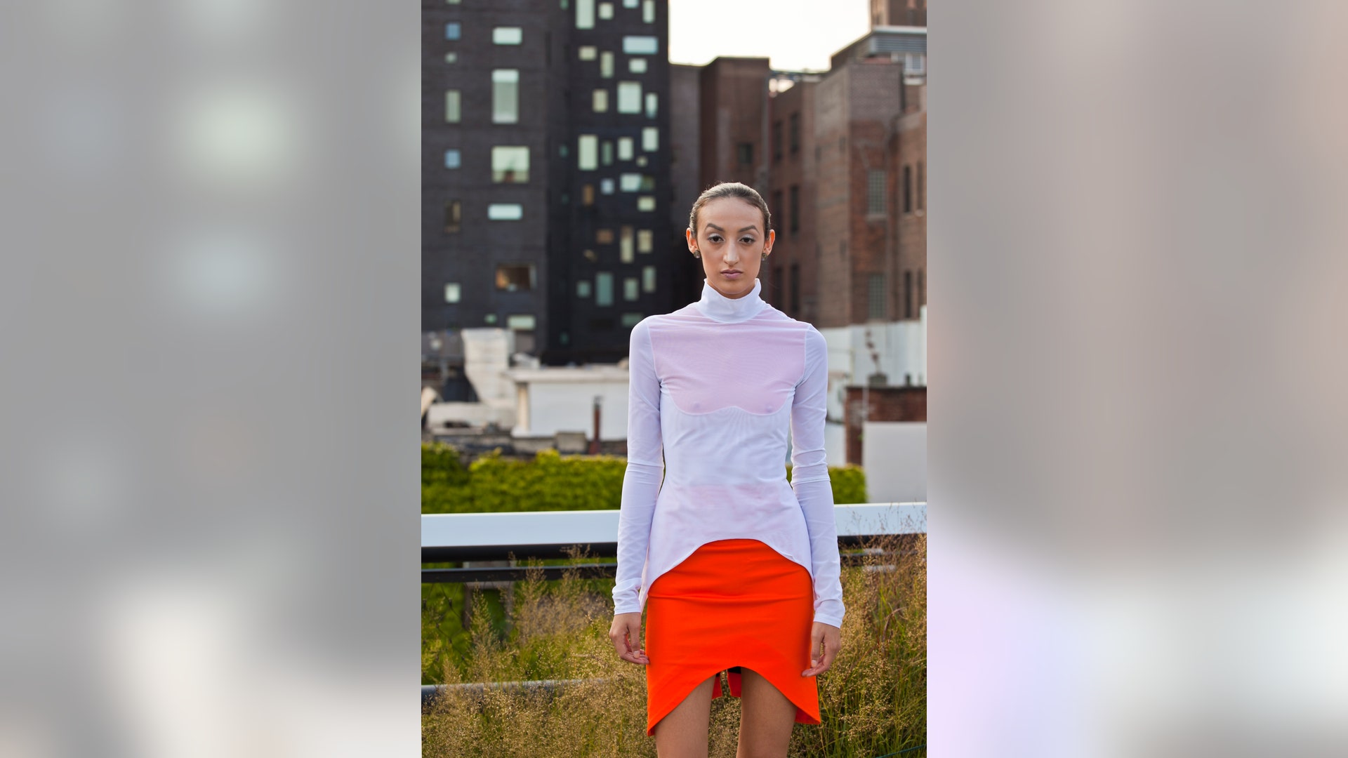 Nelson_Tavarez_clothing_2