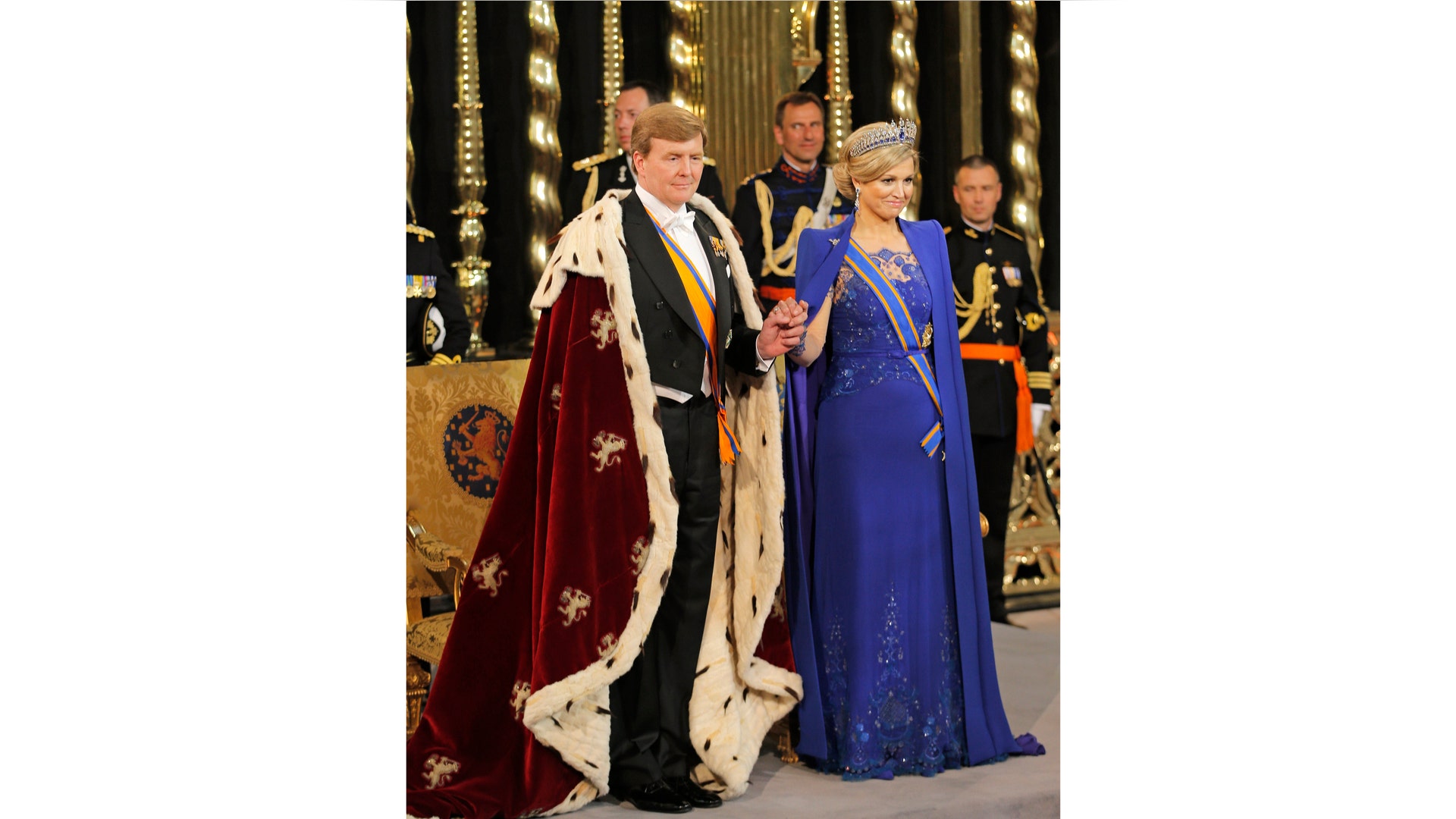 Netherlands_New_King_3