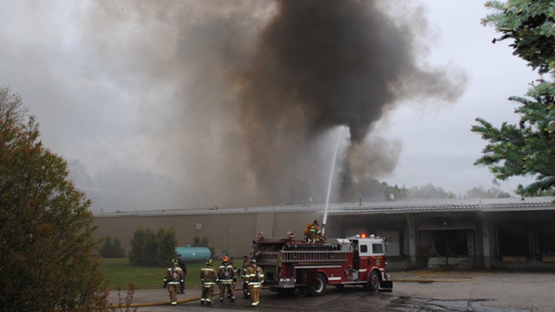 New_Hampshire_Explosion2