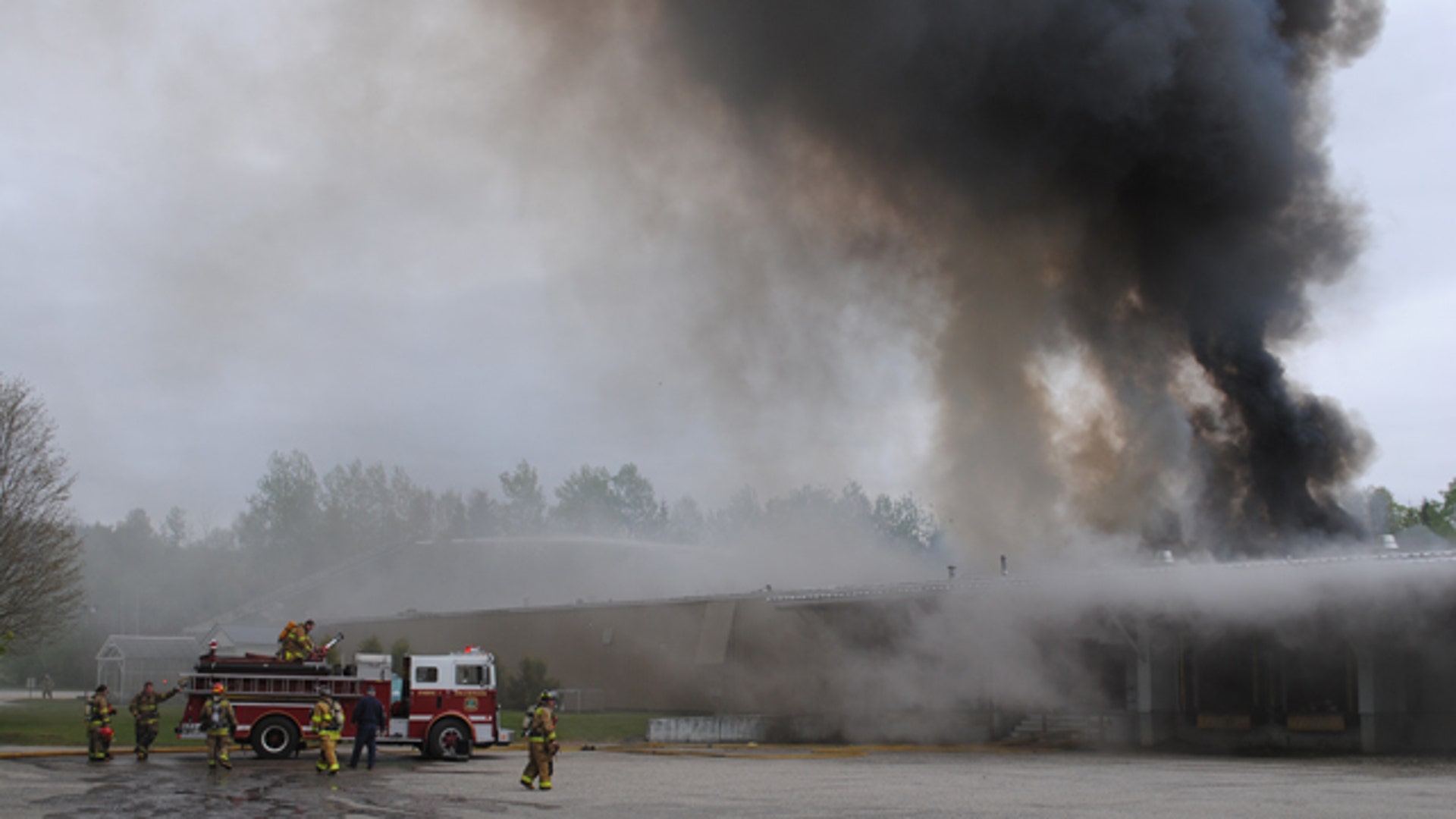 New_Hampshire_Explosion3