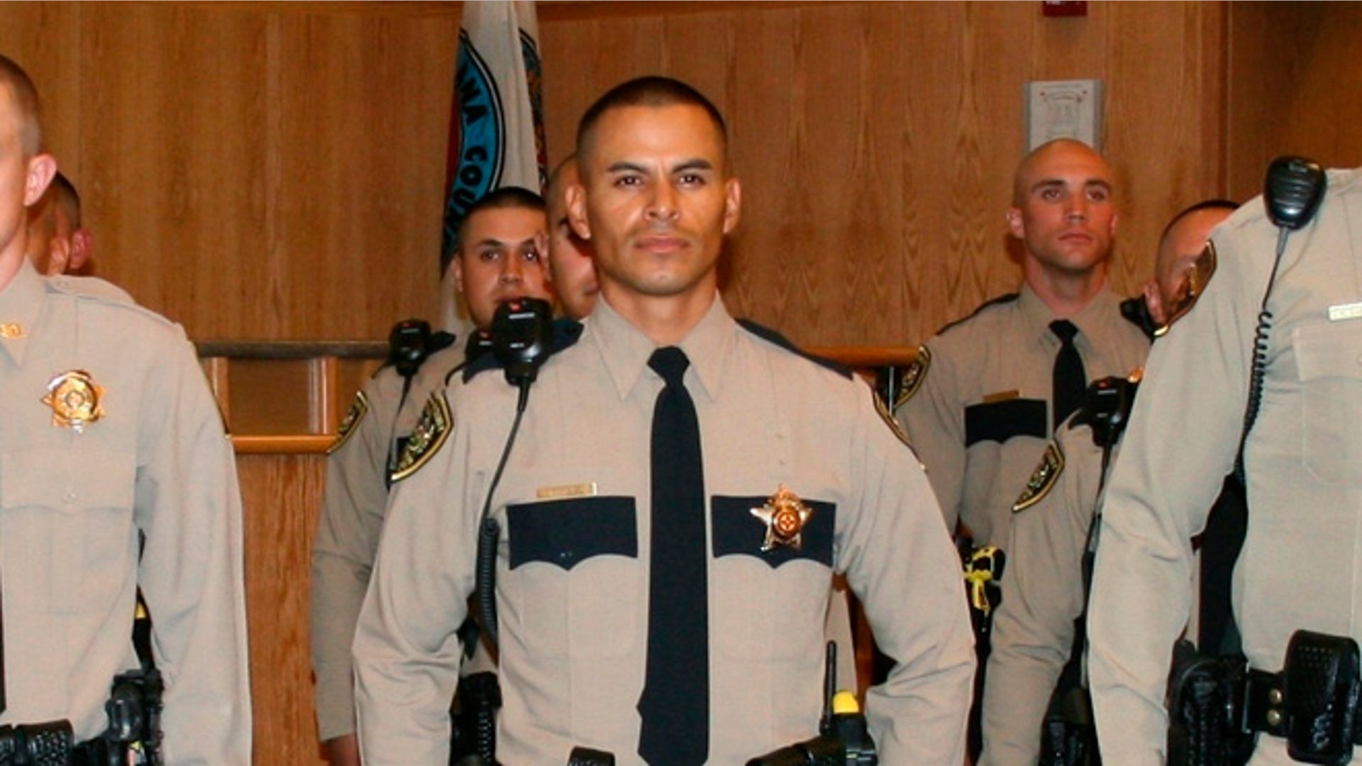 New_Mexico_Officer_Ki_Garc_1_
