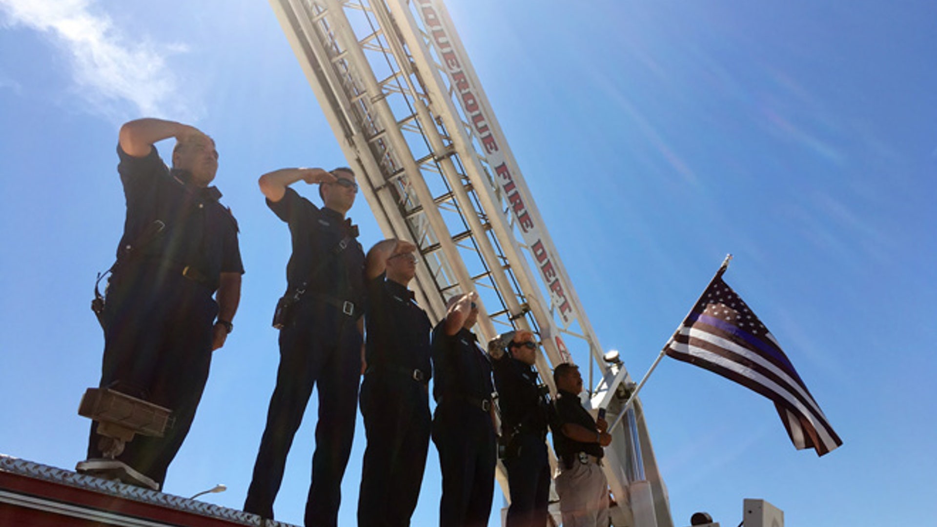 New_Mexico_Officer_Ki_Garc_5_