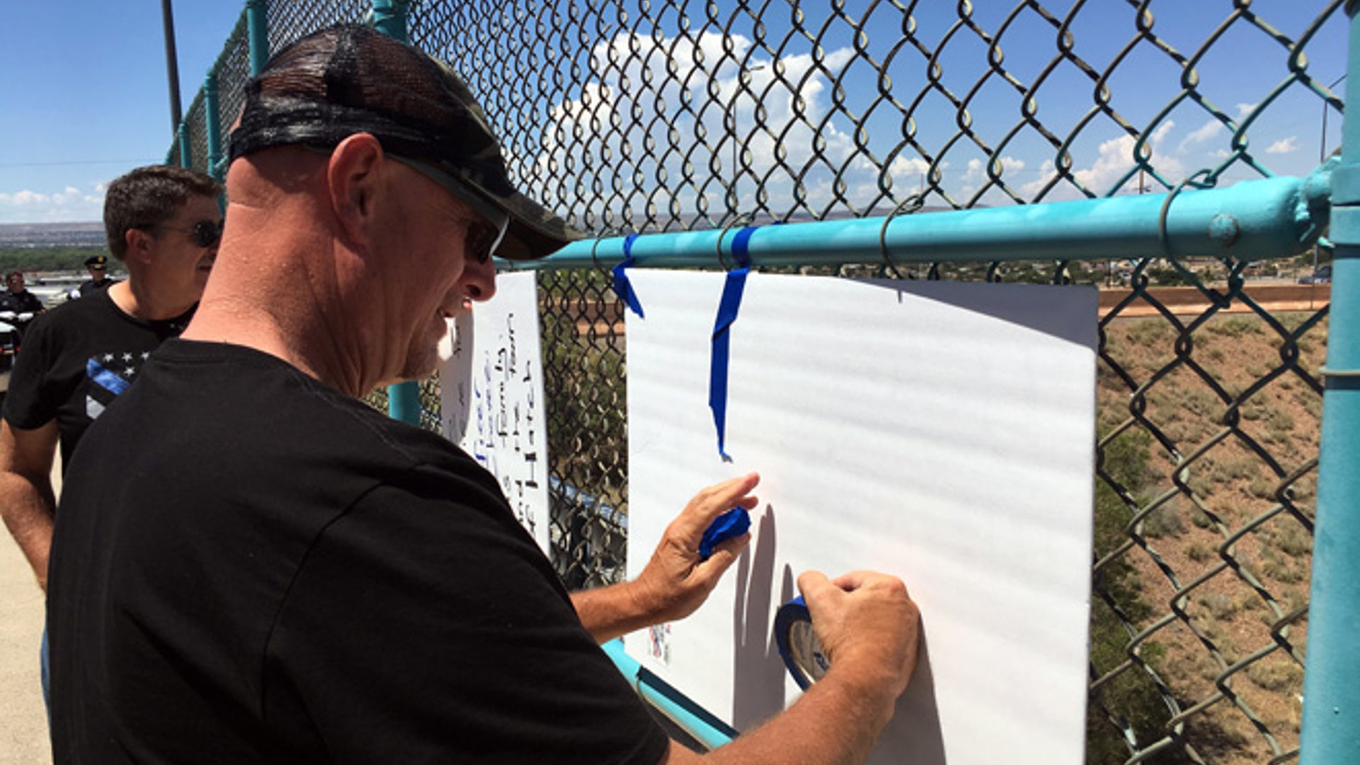 New_Mexico_Officer_Ki_Garc_6_