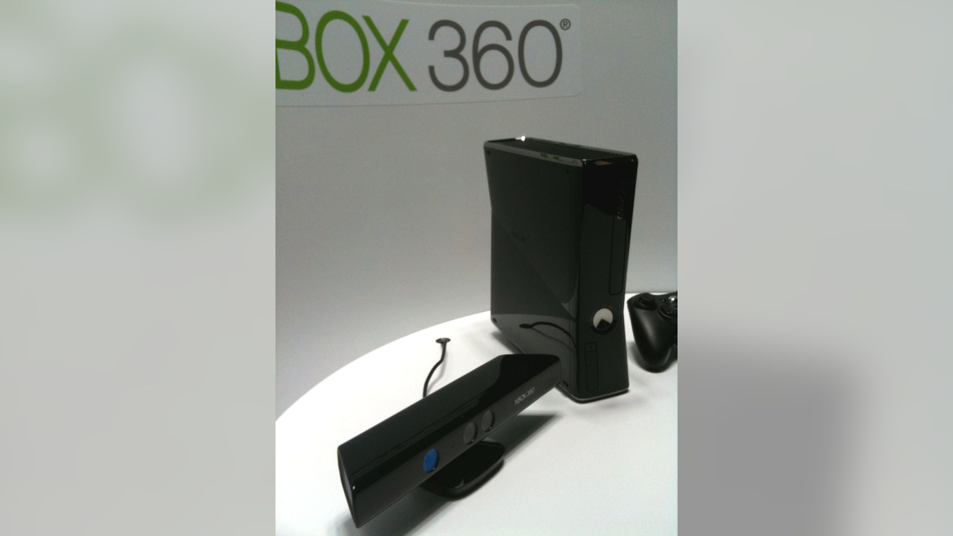 New_Xbox_360_Revealed_2