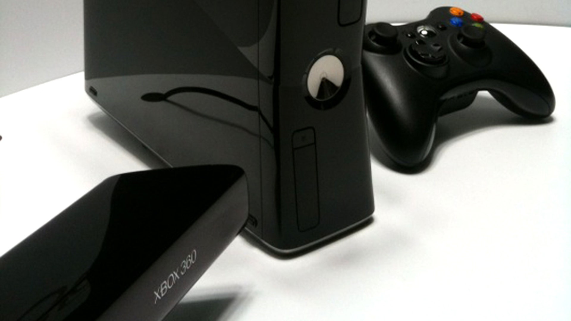 New_Xbox_360_Revealed_3