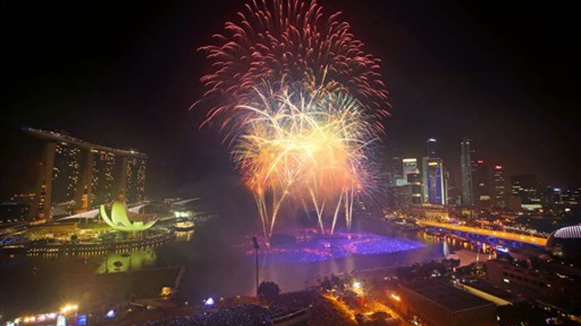 New_Years_Singapore