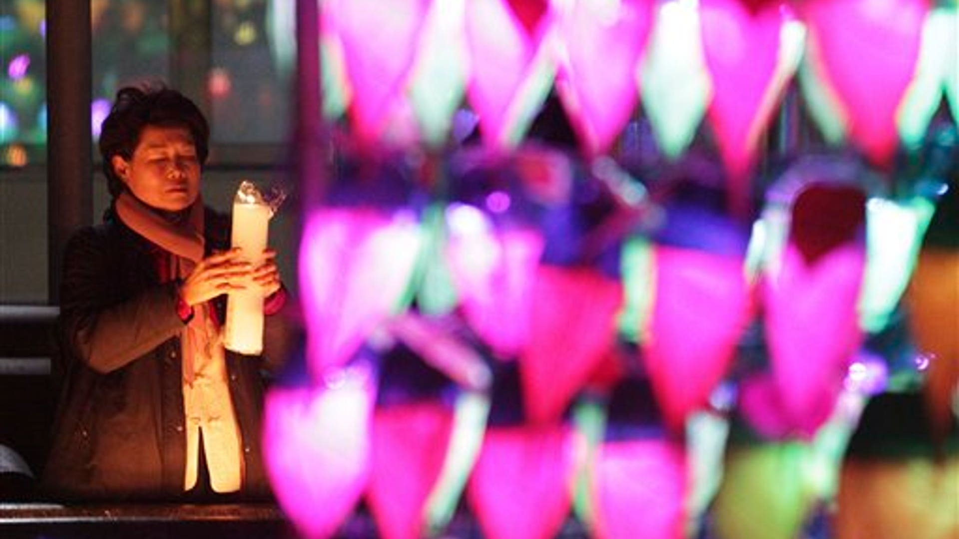 New_Years_South_Korea