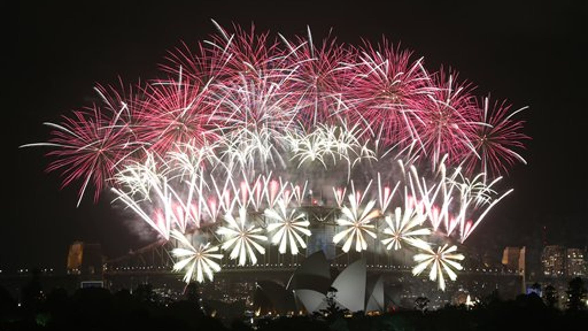 New_Years_Sydney_2