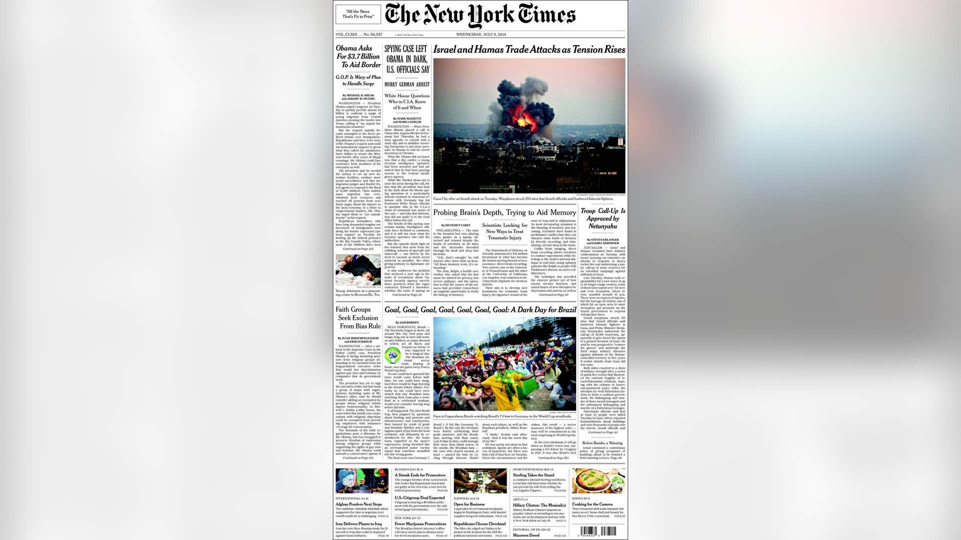 New_York_Times