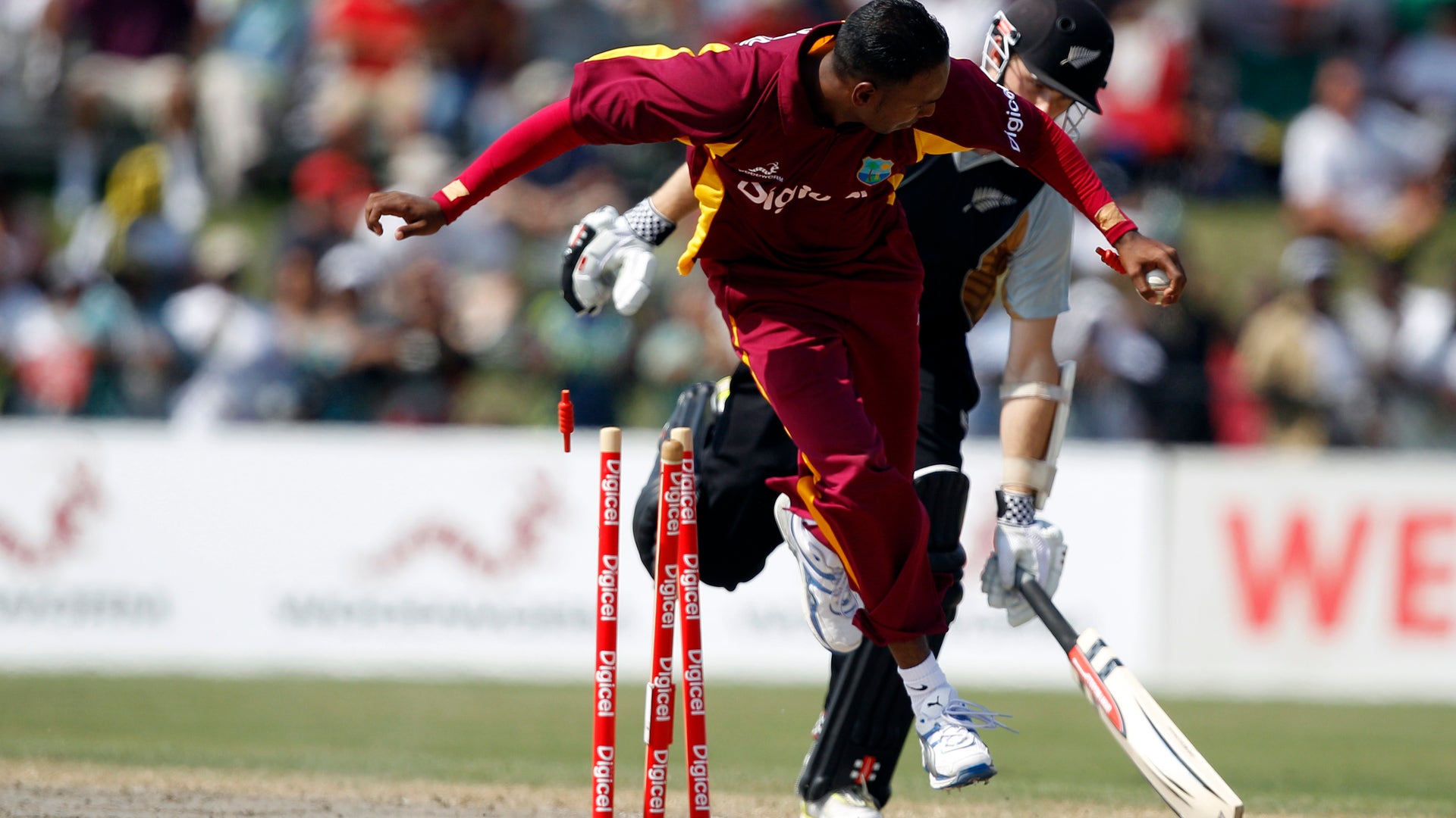 New_Zealand_West_Indi_Grat