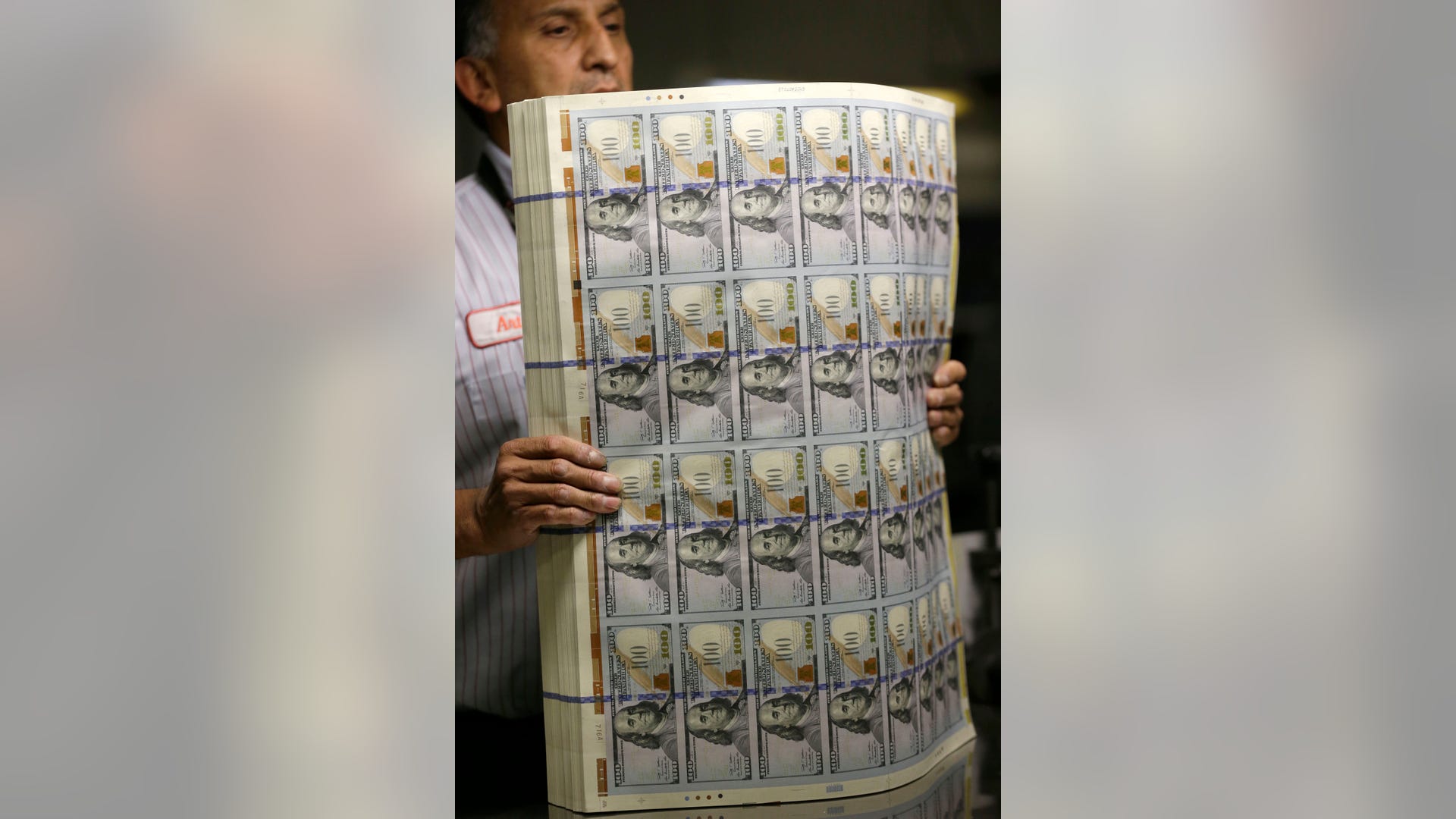 New_hundred_bills_Vros