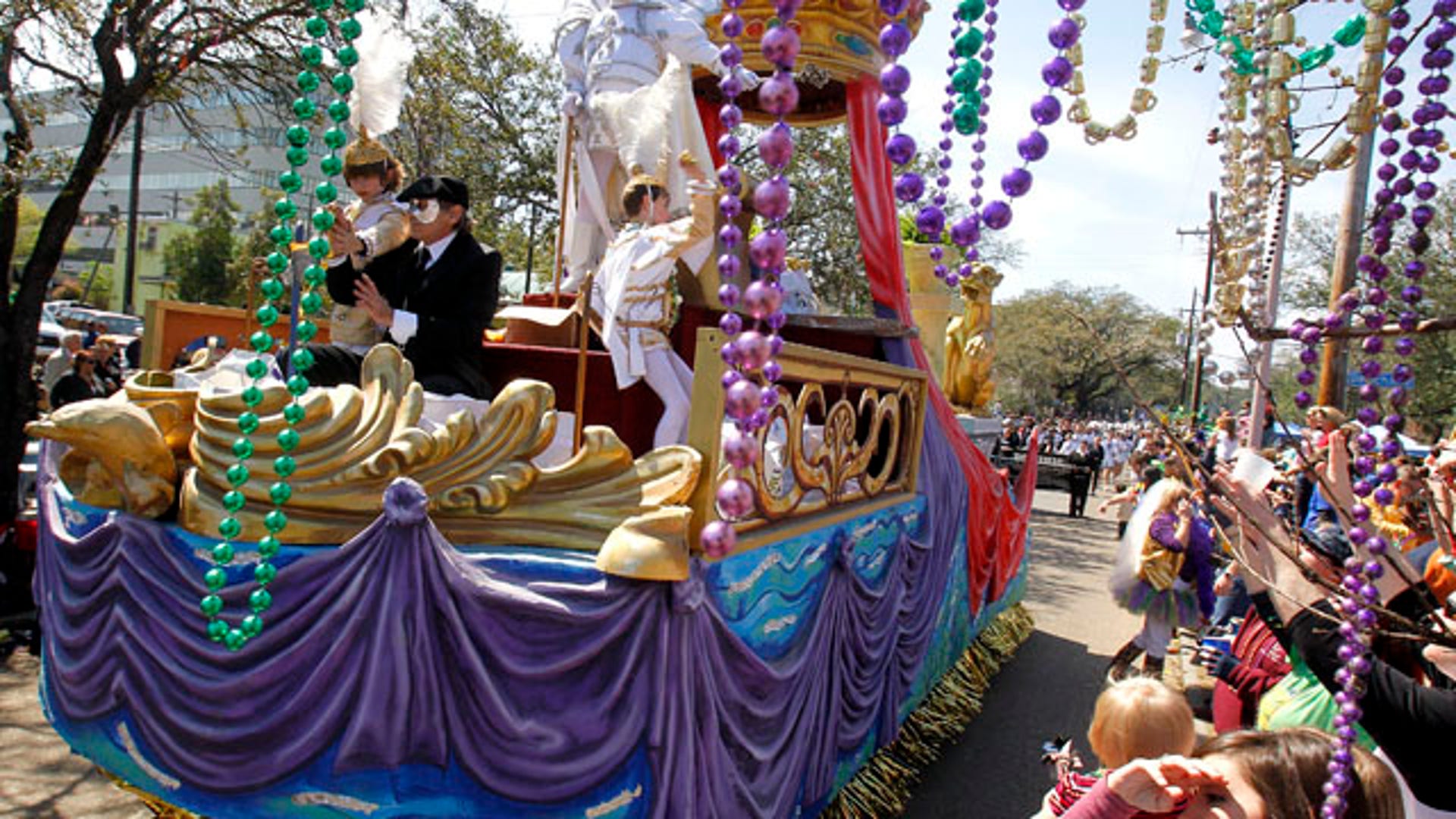 New Orleans1