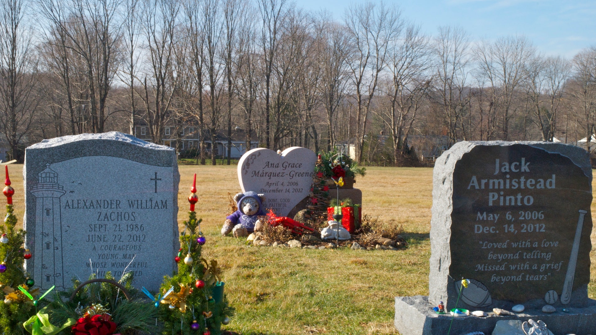 Newtown_OReilly_Photos__1_