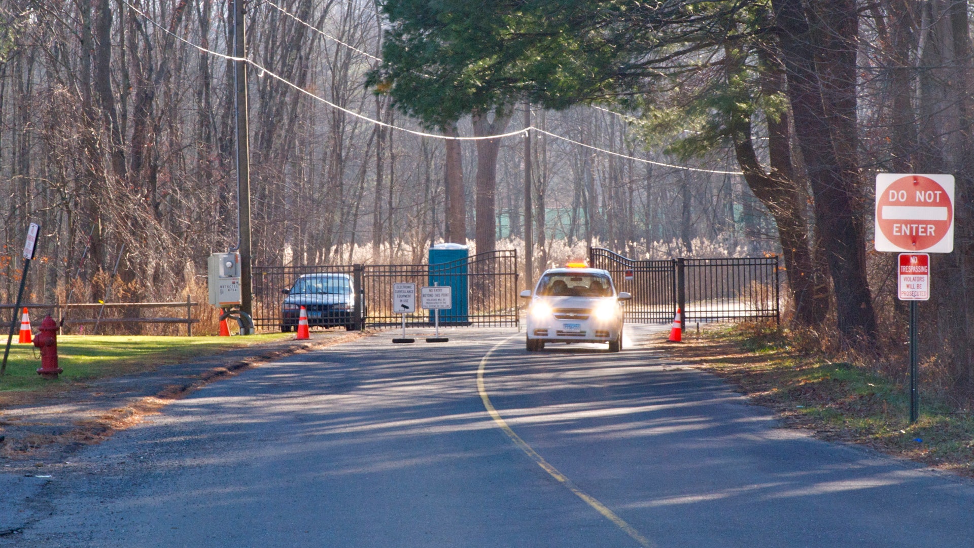 Newtown_OReilly_Photos__2_